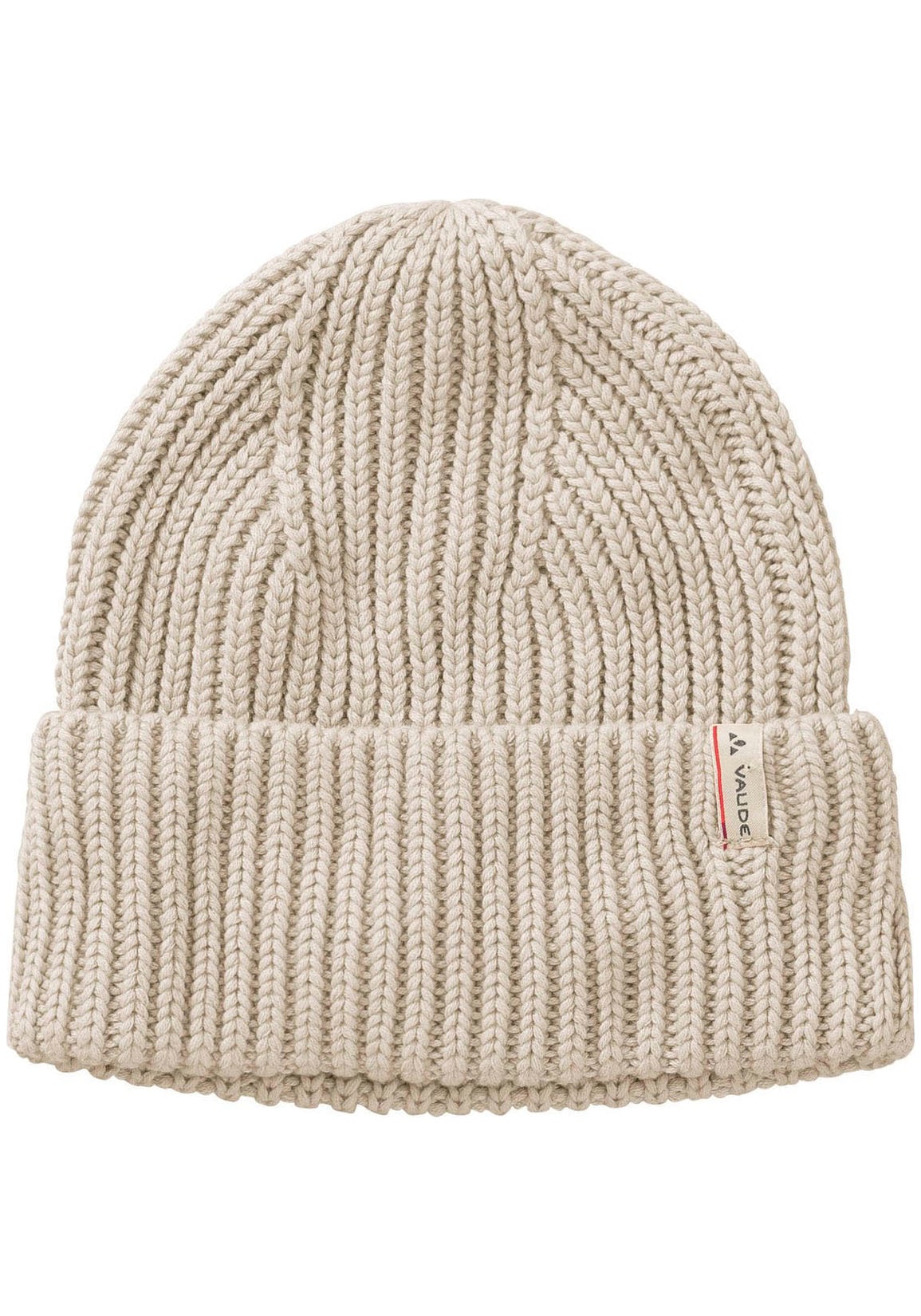 | Strickmütze »Moena Beanie bestellen UNIVERSAL online II« VAUDE