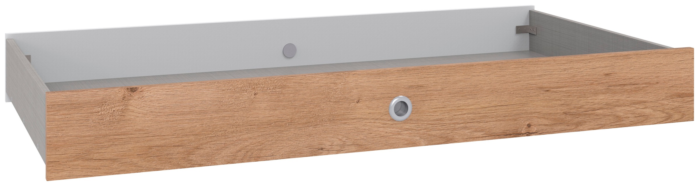 Wimex Bettschubkasten »Gotland« für extra Strauraum