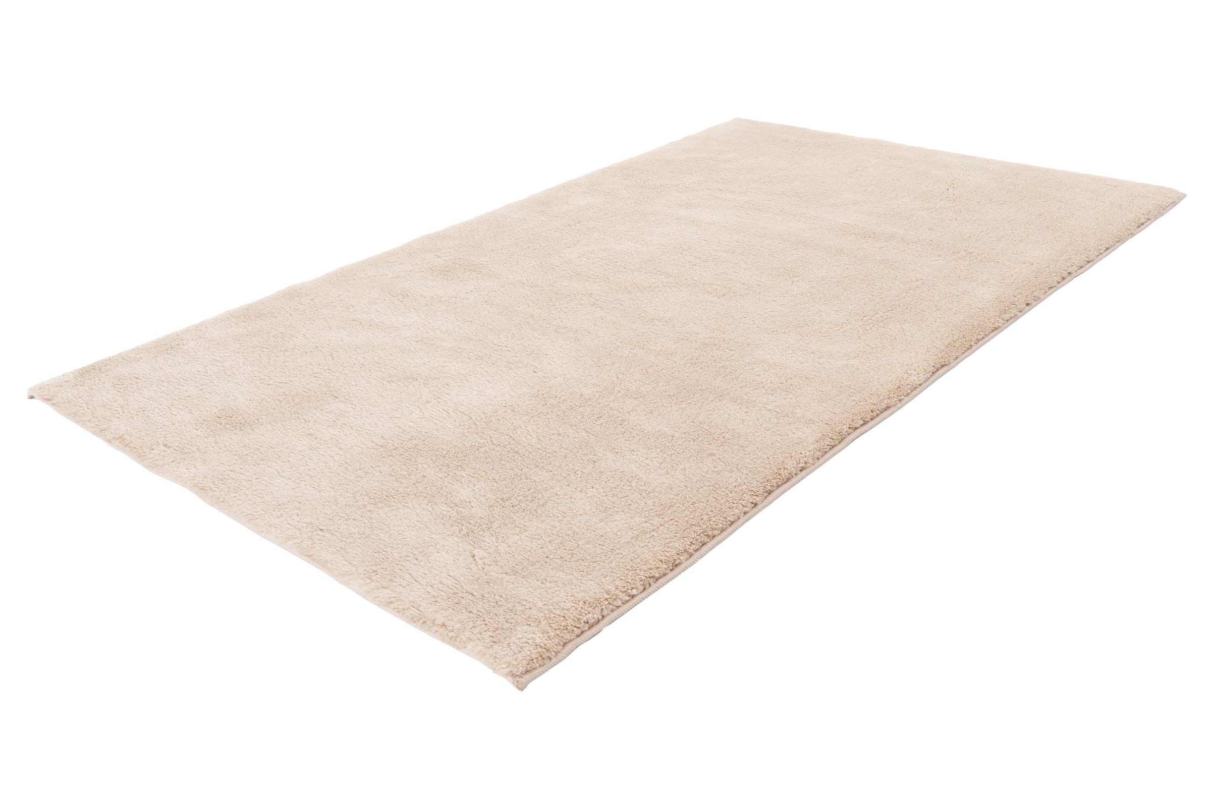 Kayoom Badematte »Badematte Fresh Step 525« Kurzflor