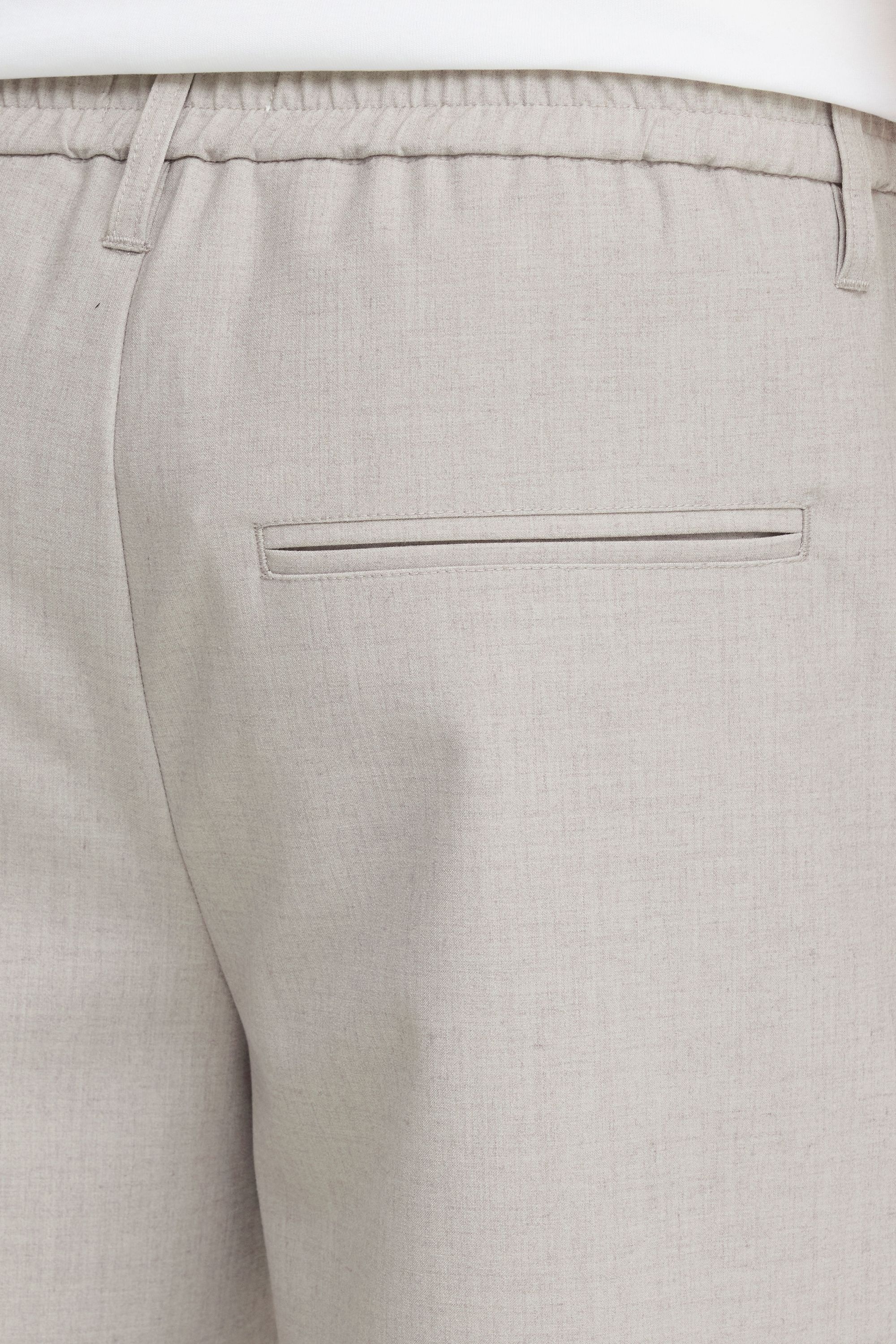 Casual Friday Chinohose »Chinohose CFMarc Stretch«