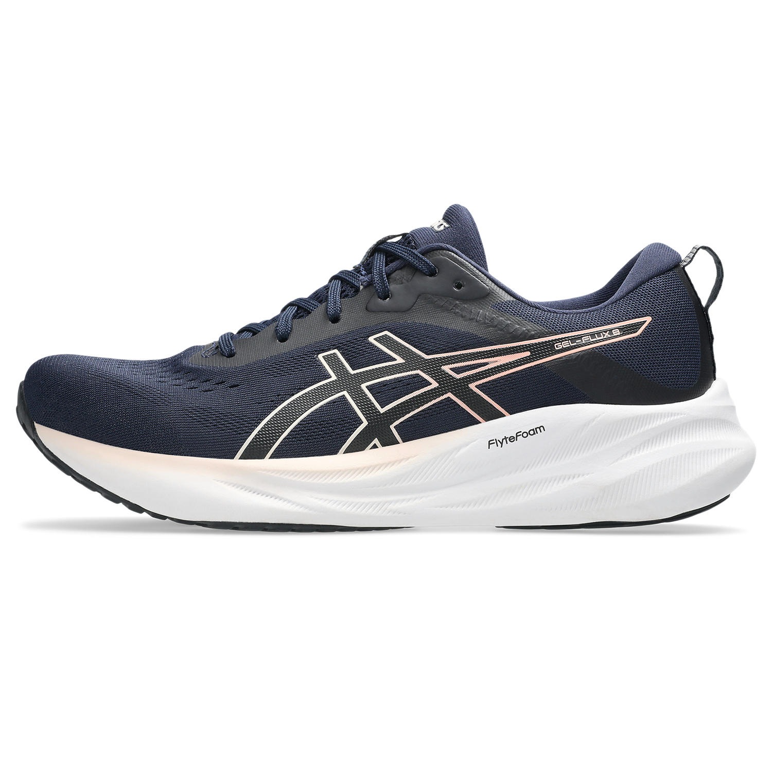 Asics Laufschuh »GEL-FLUX 8«