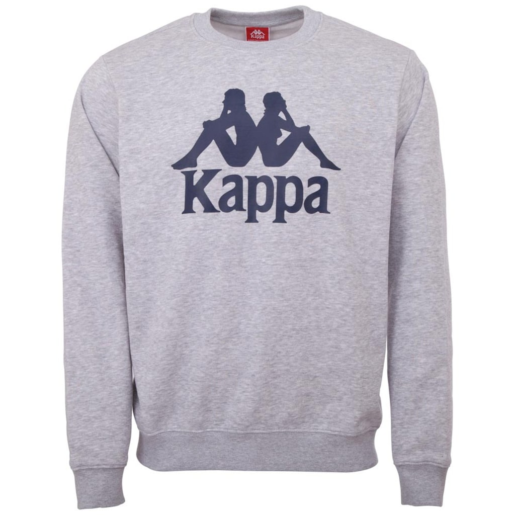 Kappa Sweatshirt