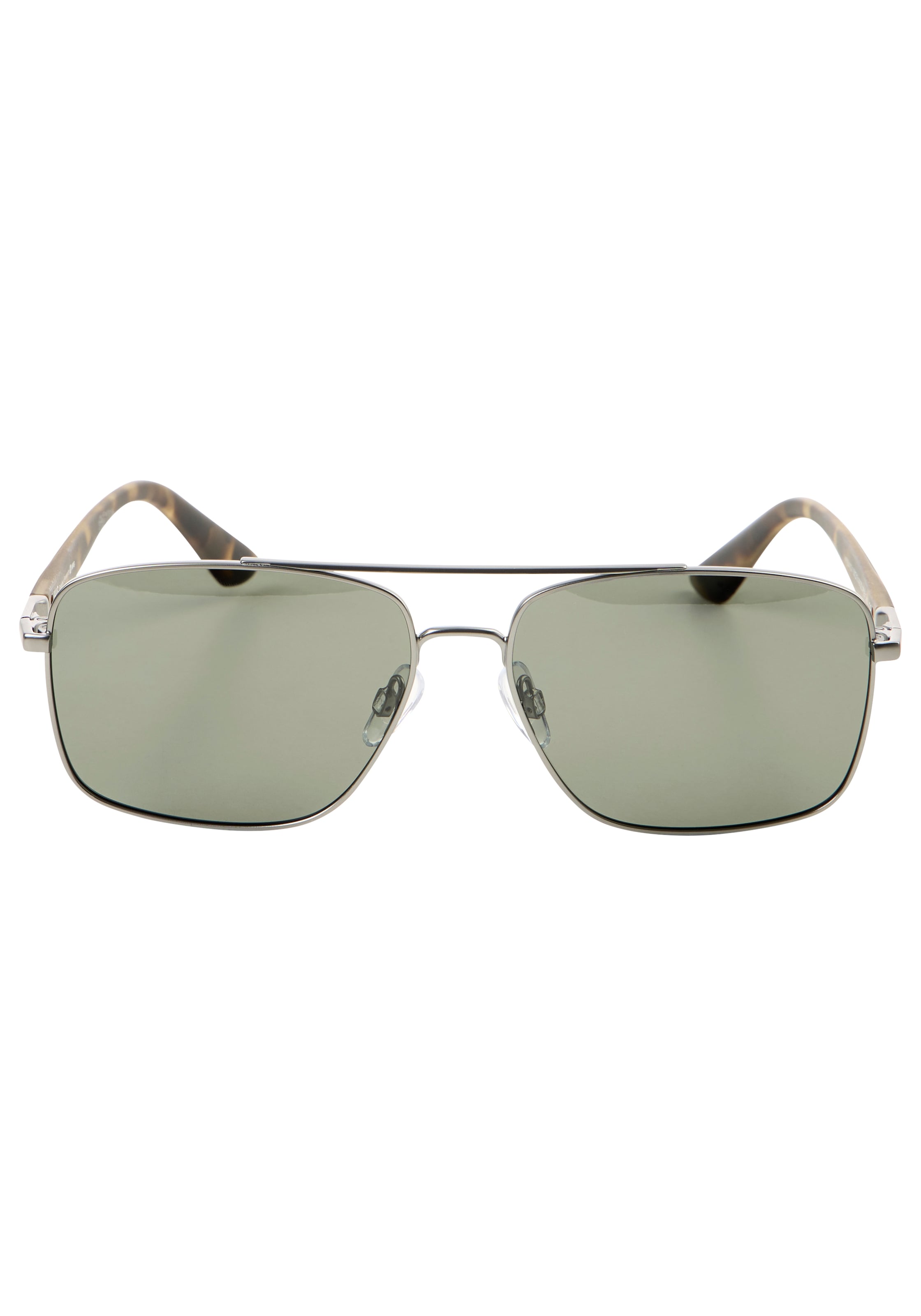 H.I.S Sonnenbrille 3 Stk. Filterkategorie 3, 100% UVA & 100% UVB Schutz, polarisierende Gläser