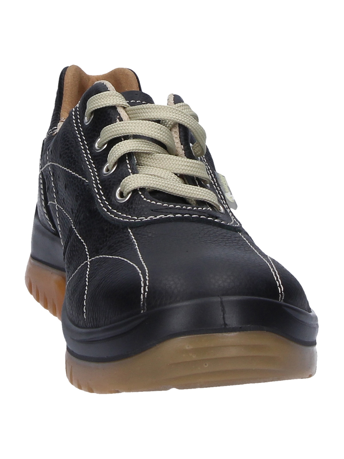 Sixton Sicherheitsschuh »Cupra«