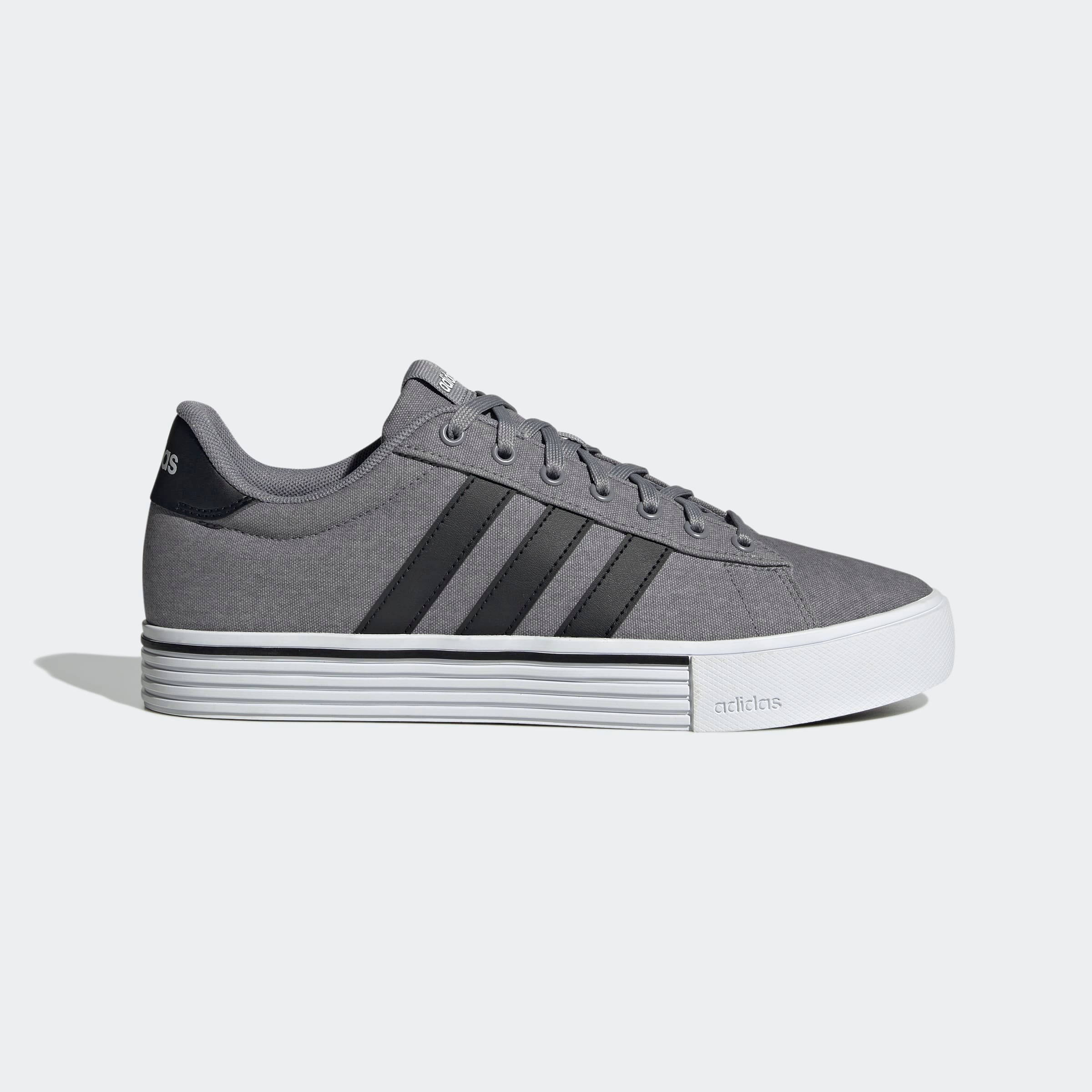 adidas Sportswear Sneaker »DAILY 4.0«