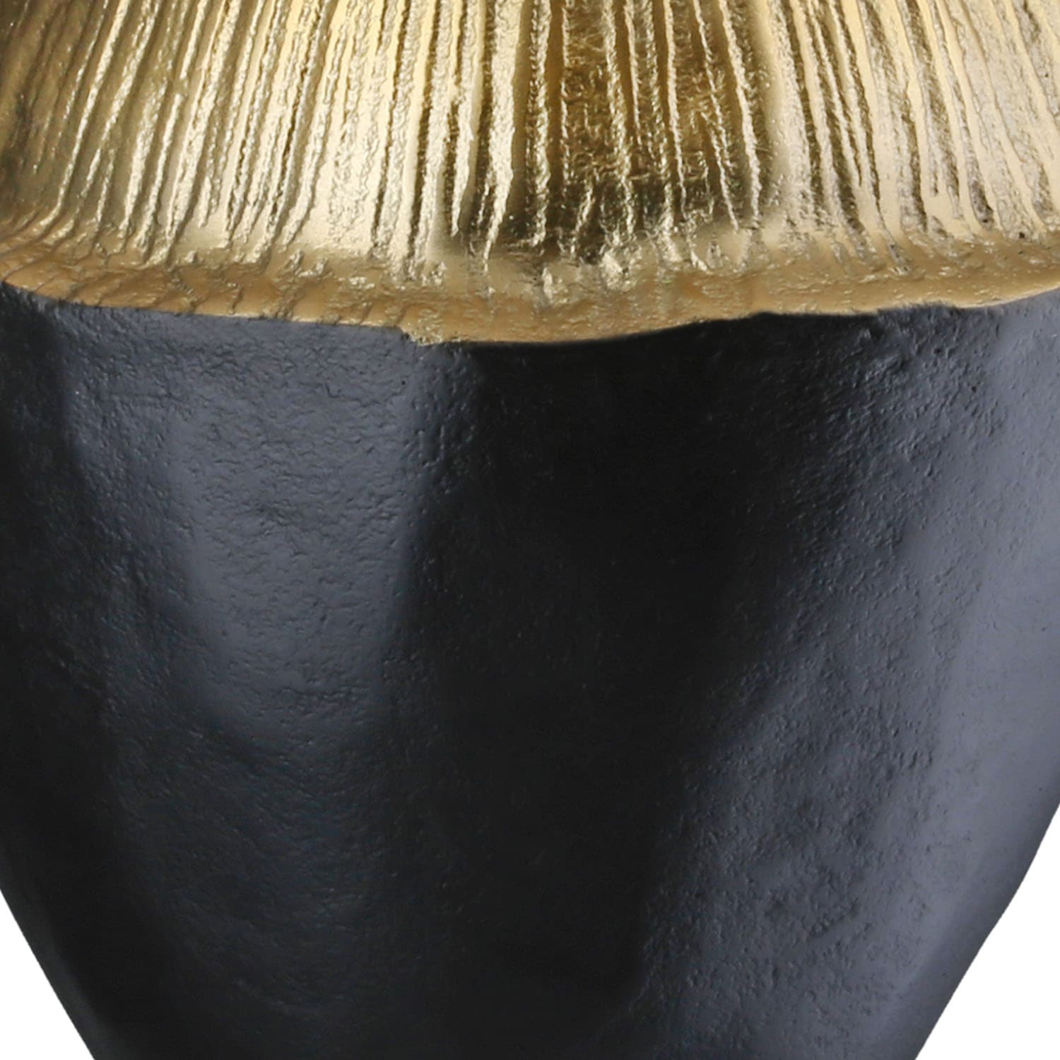 GILDE Tischvase »Vase Prero schlanz«