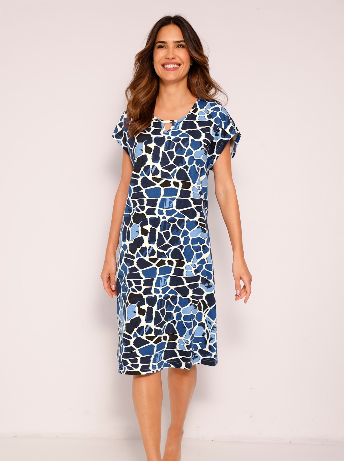   Sommerkleid »Sommerkleid«