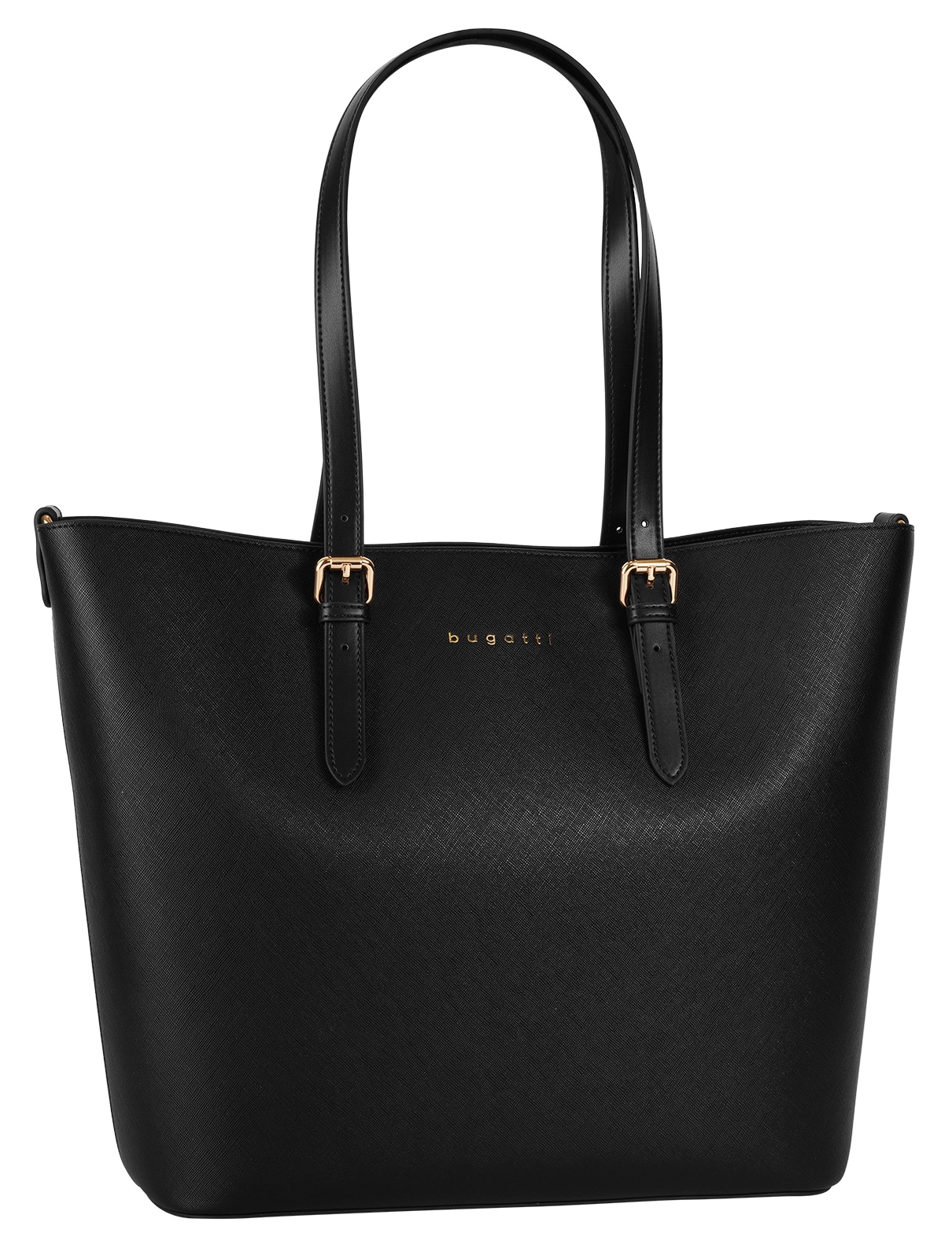 bugatti Shopper »ELLA SAFFIANO«