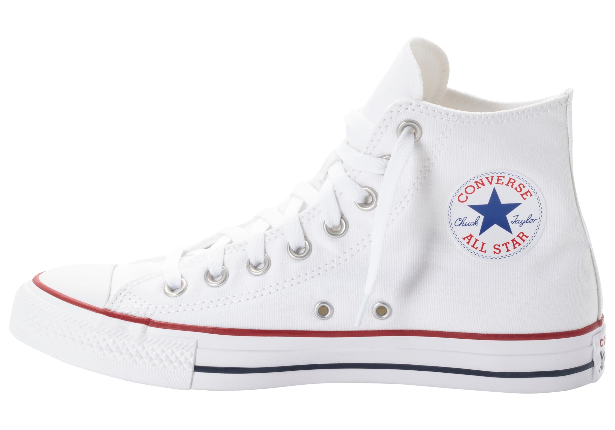 Converse Sneaker »CHUCK TAYLOR ALL STAR WIDE«