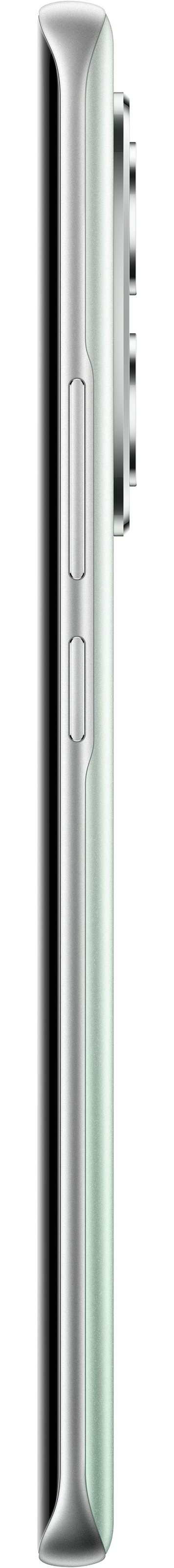 Xiaomi Smartphone »Redmi Note 15 6+128« Forest Green