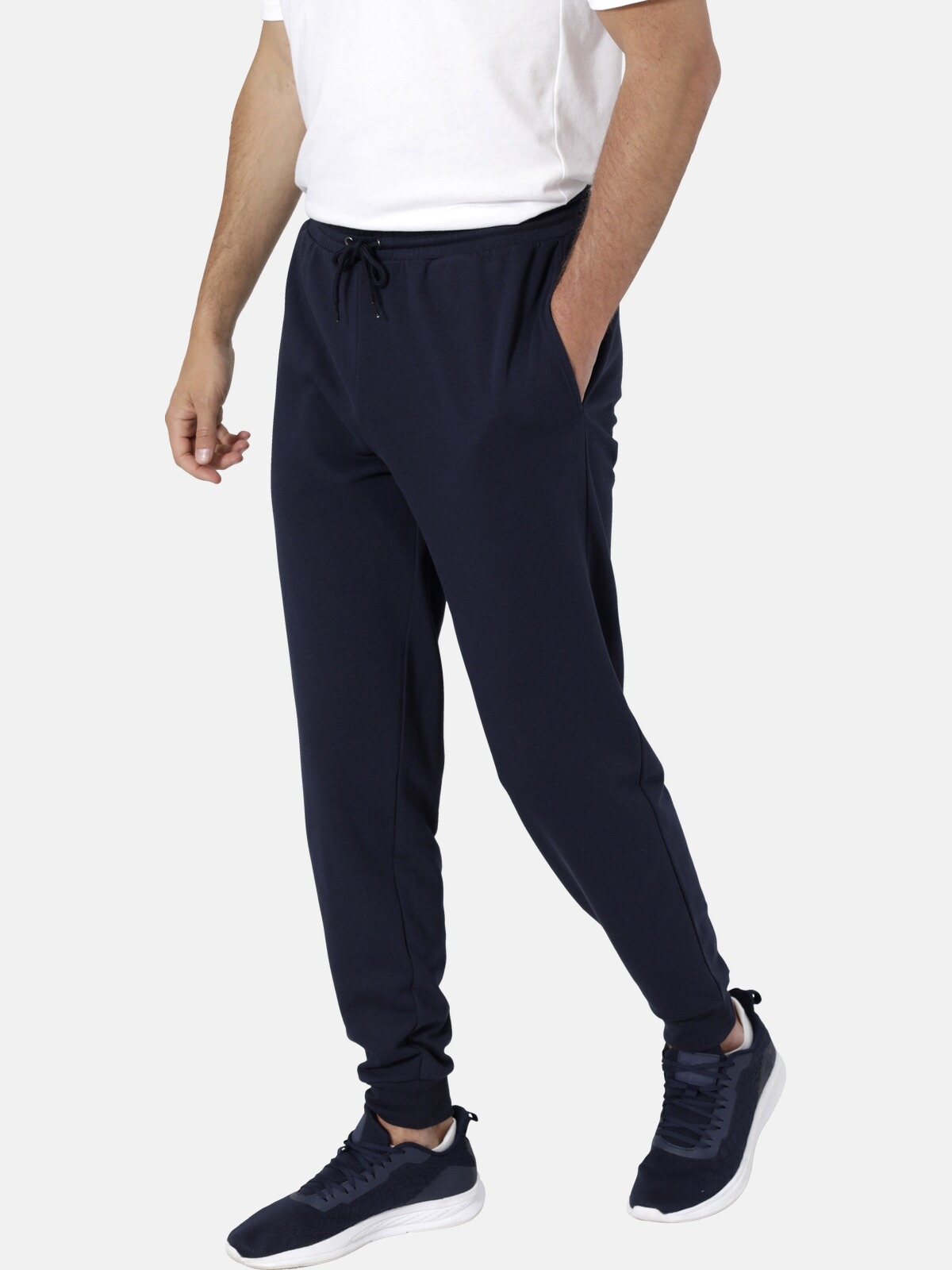 Babista Jogginganzug »Freizeitanzug FLOREZARA«