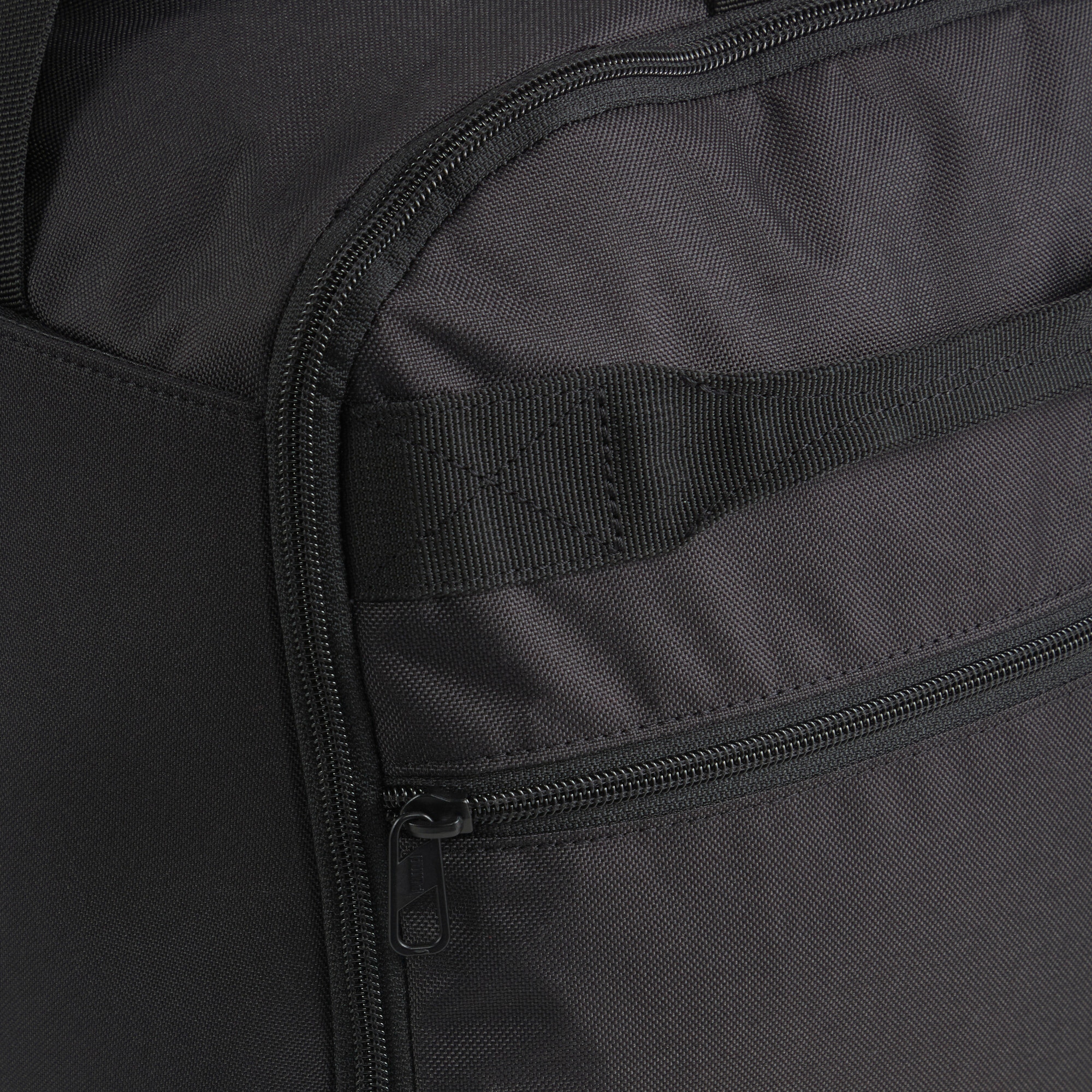 PUMA Sporttasche »BUZZ MEDIUM SPORTS BAG«