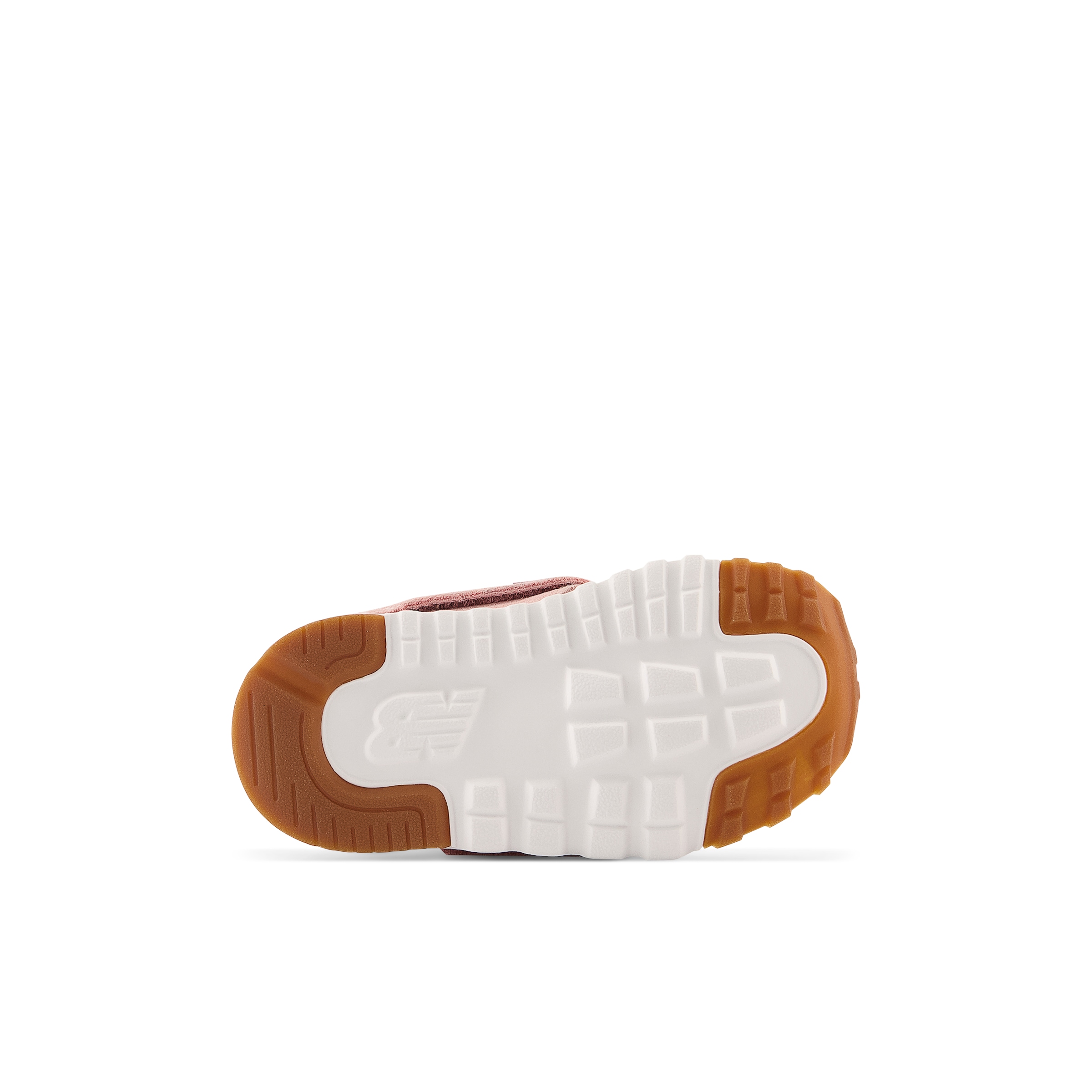 New Balance Sneaker »NW574«, mit Klettverschluss