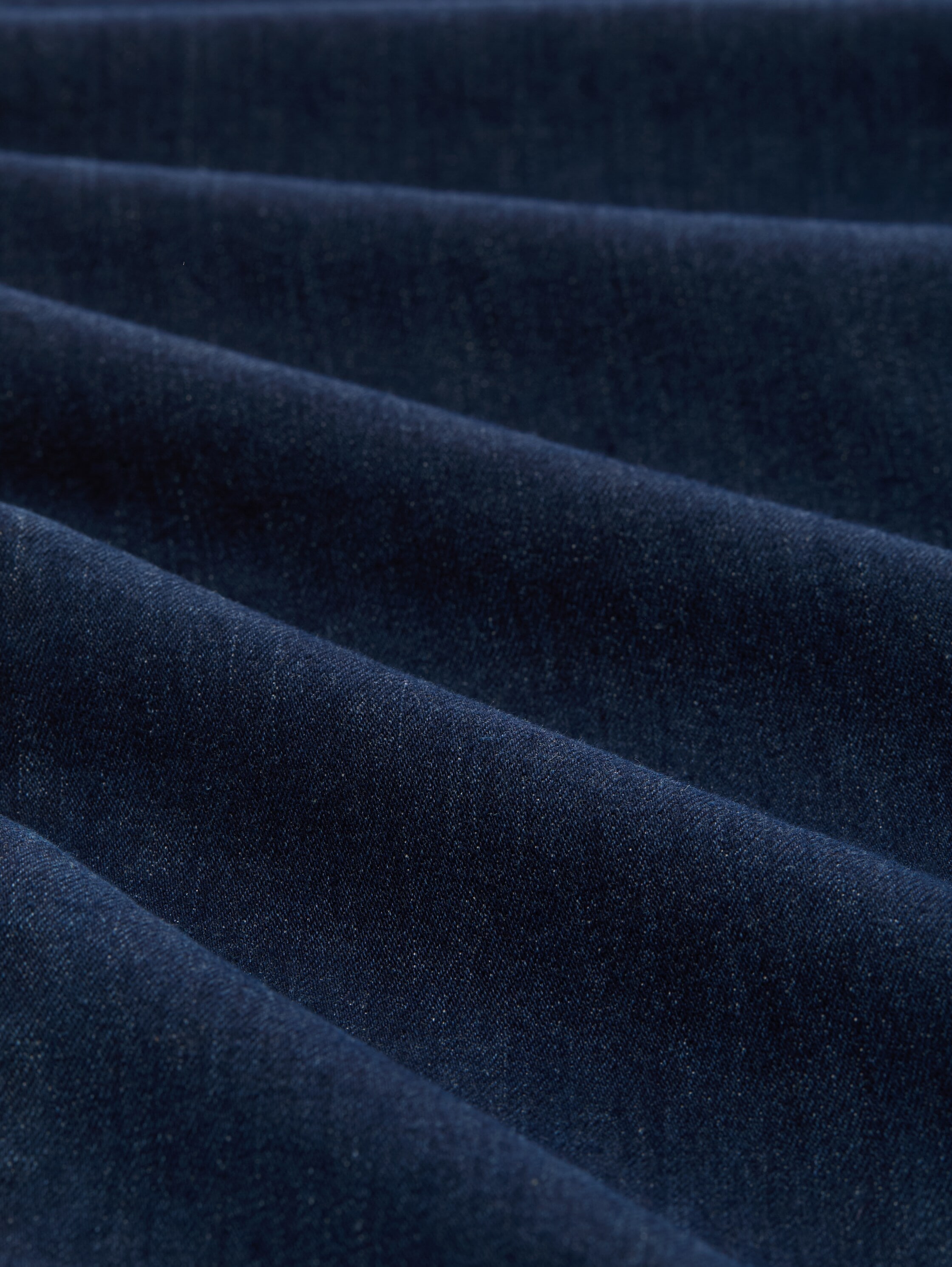 TOM TAILOR Slim-fit-Jeans »Josh« im Five-Pocket Style