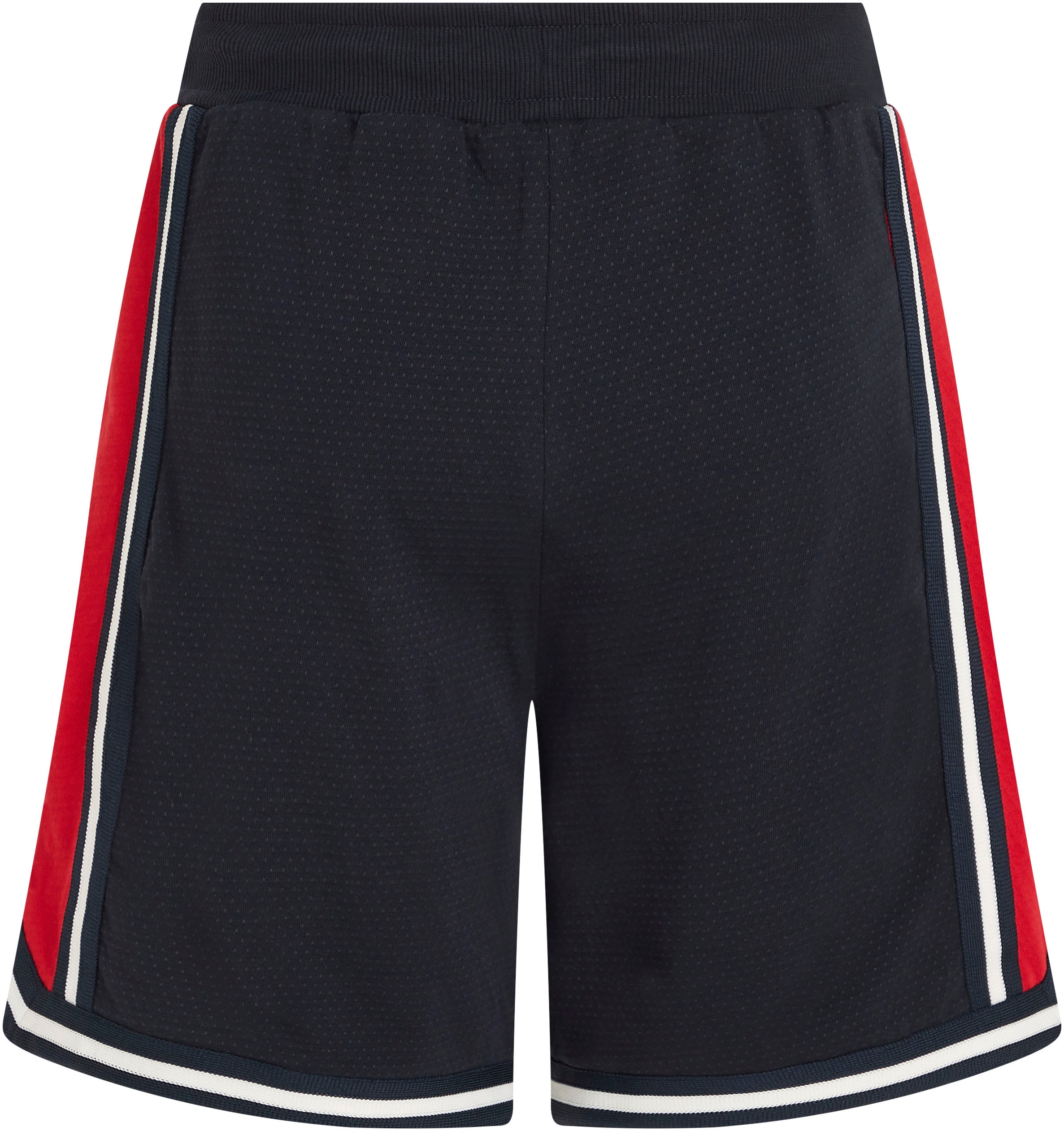 Tommy Hilfiger Sweatshorts »SPORT MONOTYPE SWEATSHORT«