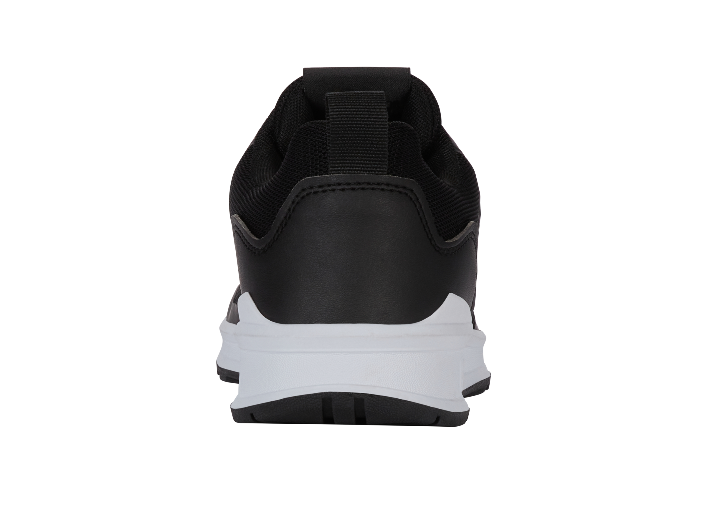 K-Swiss Sneaker »VISTA TRAINER SP«