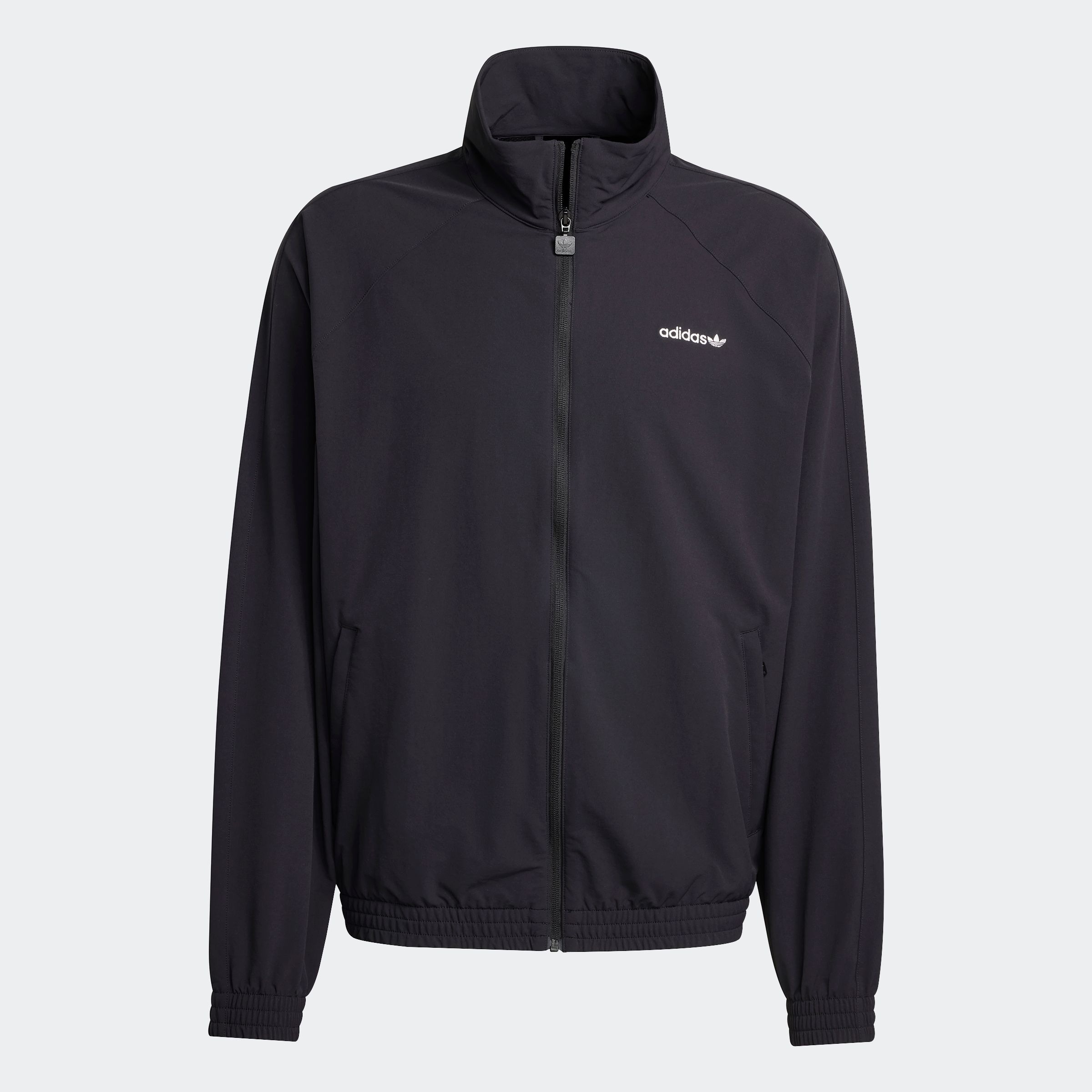 adidas Originals Trainingsjacke »WOVEN TT«