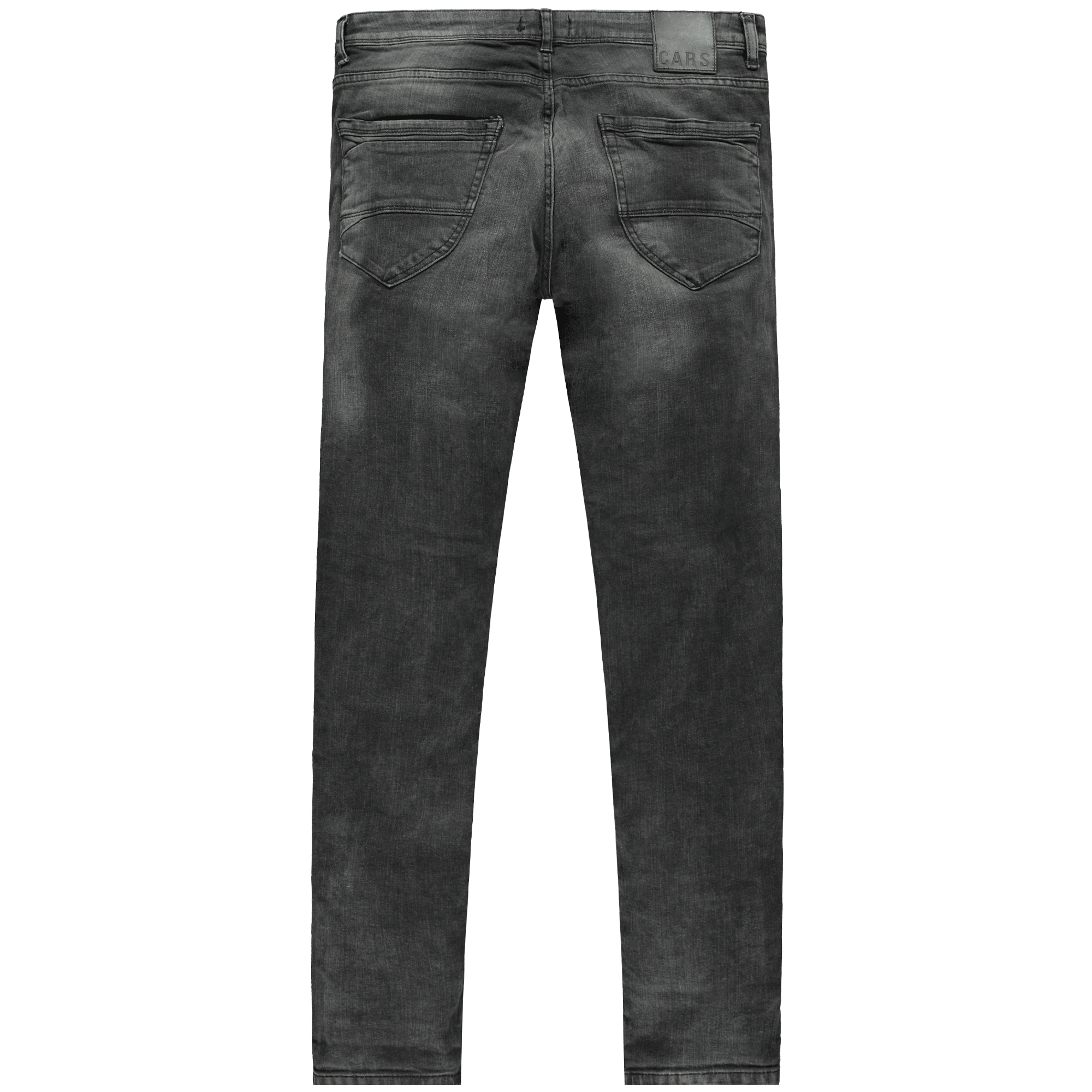 CARS JEANS Slim-fit-Jeans »Jeans Blast«