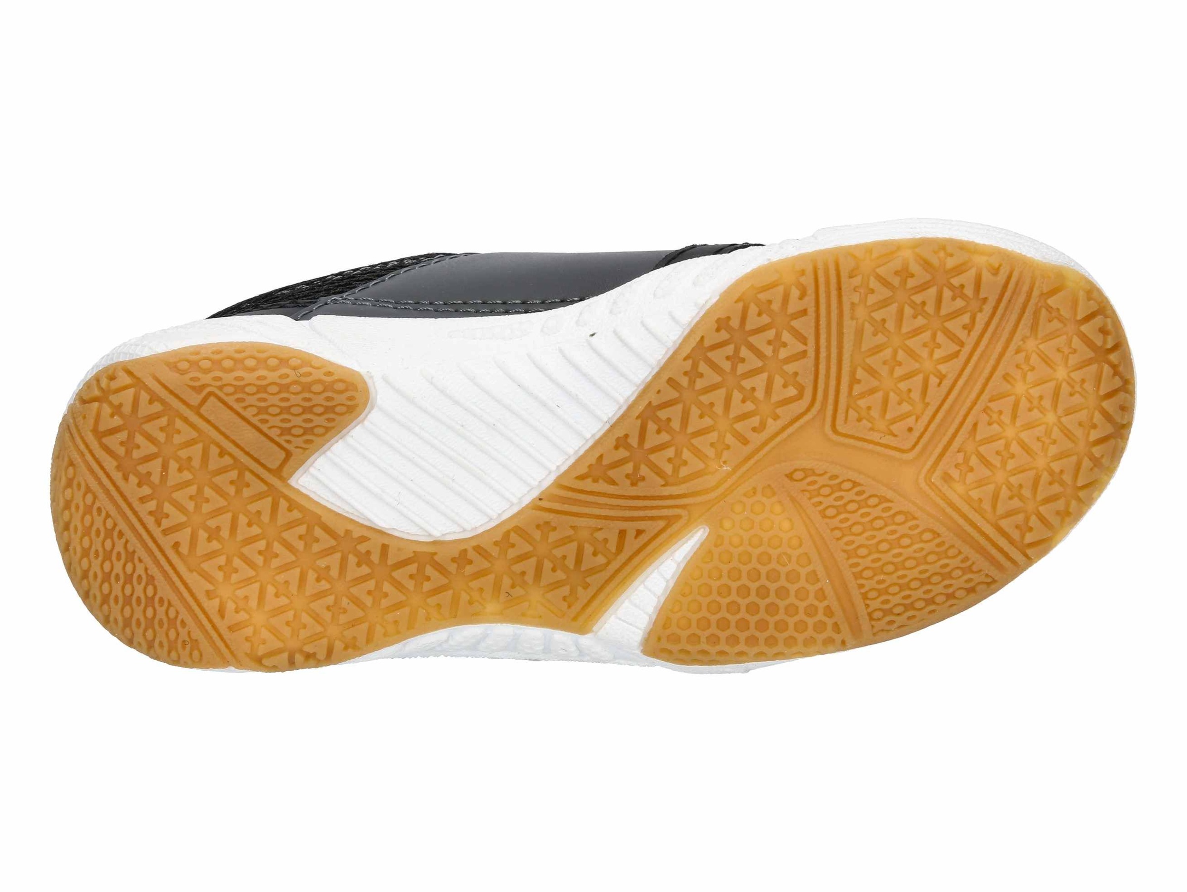 Lico Hallenschuh »Sportschuh Sport VS«
