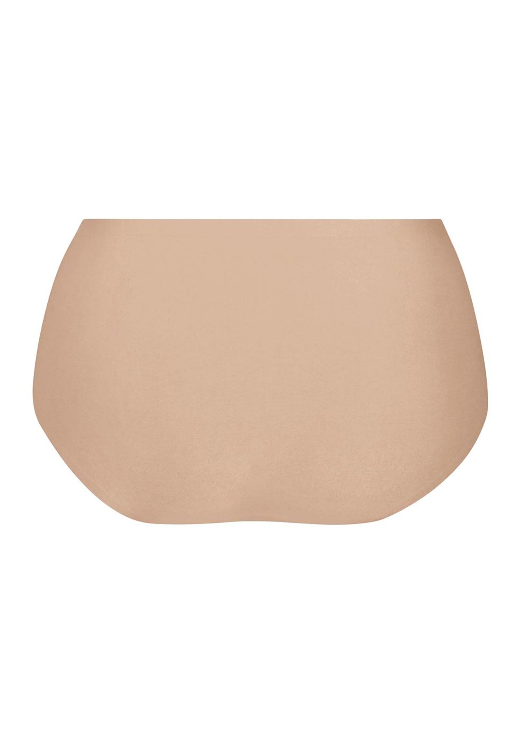 Anita Panty »Panty Essentials High Waist Briefs 3P 3er Pack«