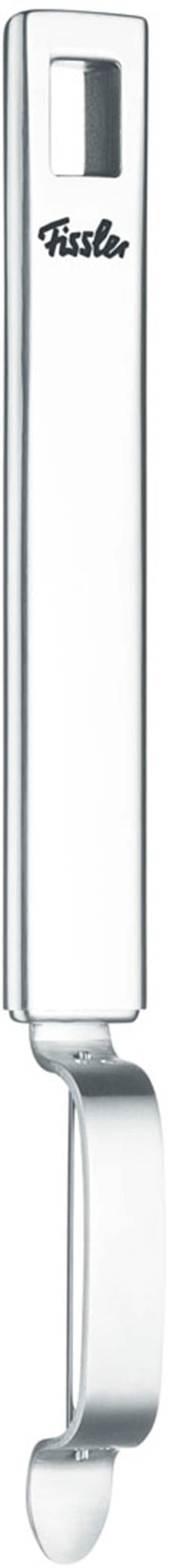 Fissler Sparschäler »Original-Profi Collection®« Edelstahl 18/10;spülmaschinengeeignet