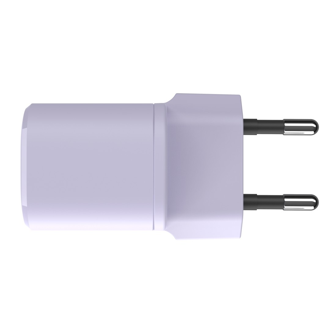 Fresh´n Rebel USB-Ladegerät »USB-A-Mini-Charger 12W«