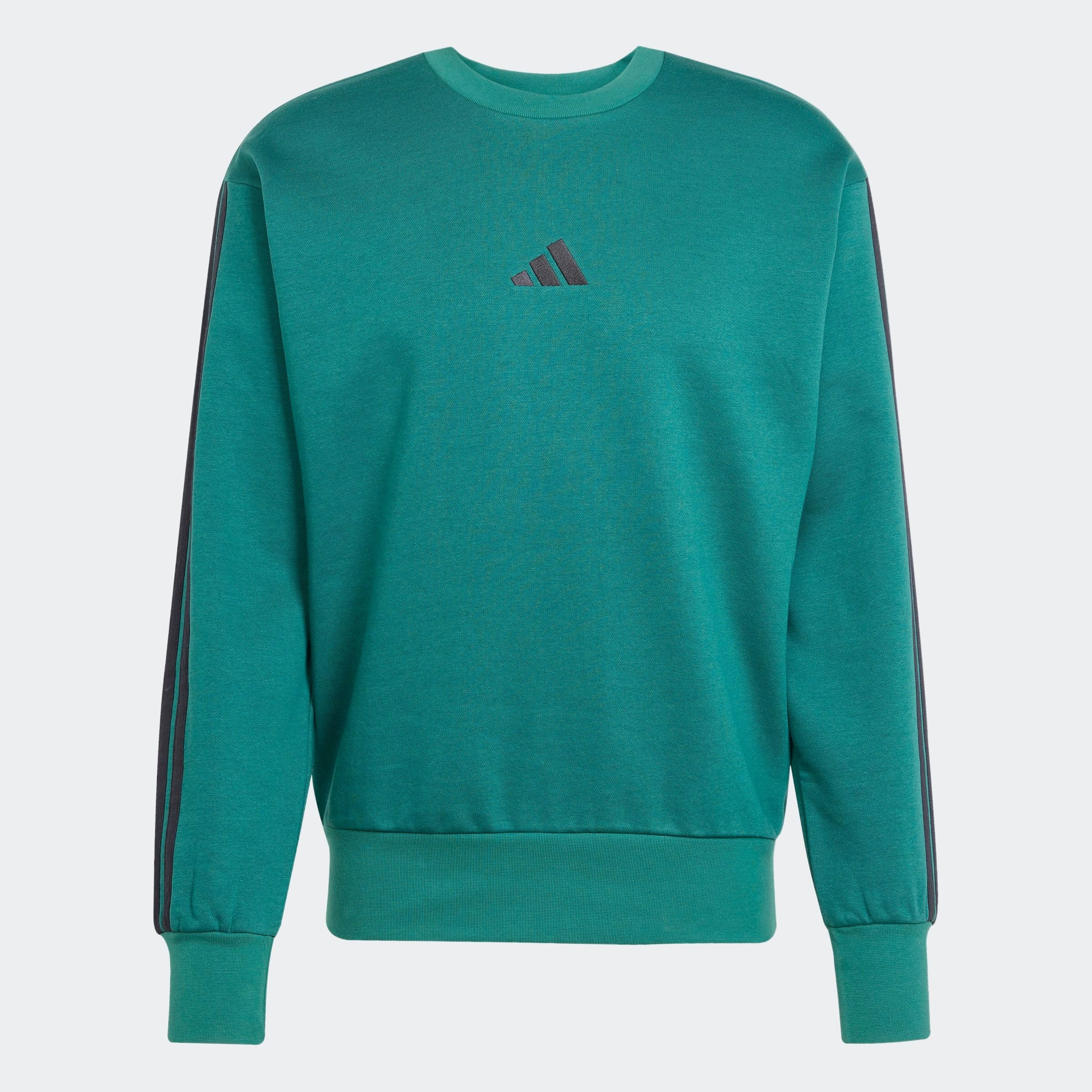 adidas Sportswear Sweatshirt »M 3S FL SWT«