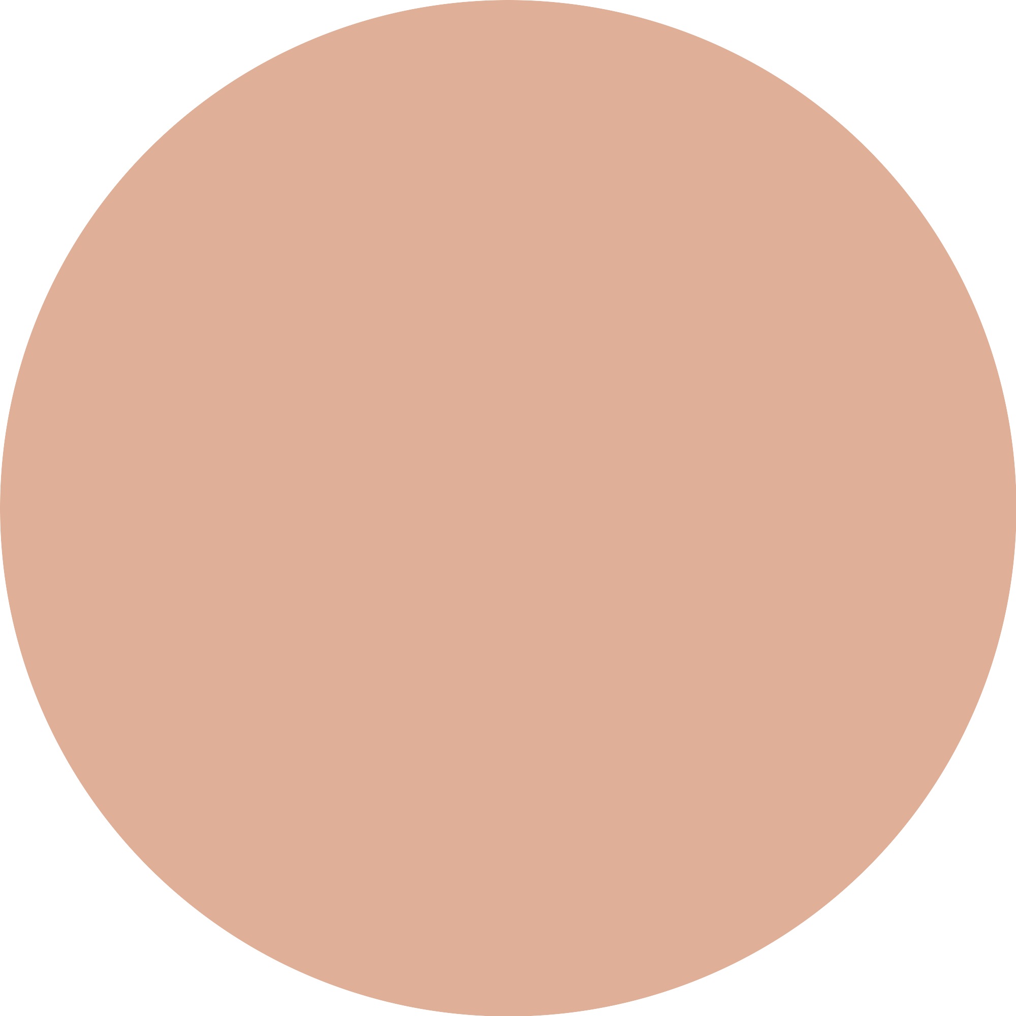 Essence Foundation »FOUNDATION stick«, (Set, 3 tlg.), Cremig und leicht verblendbar, Matt-Finish, variable Deckkraft.