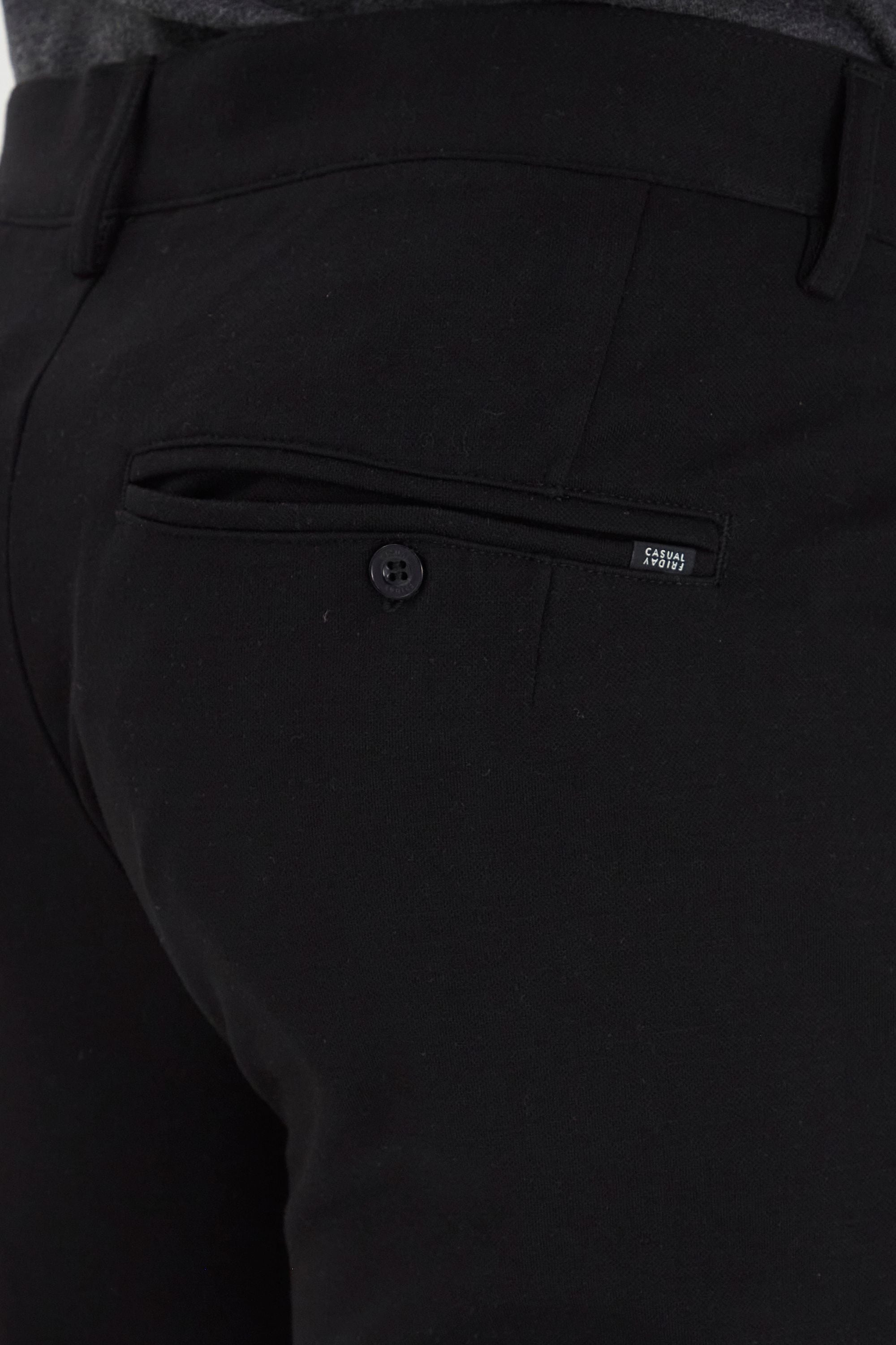 Casual Friday Stoffhose »Stoffhose CFJoris«