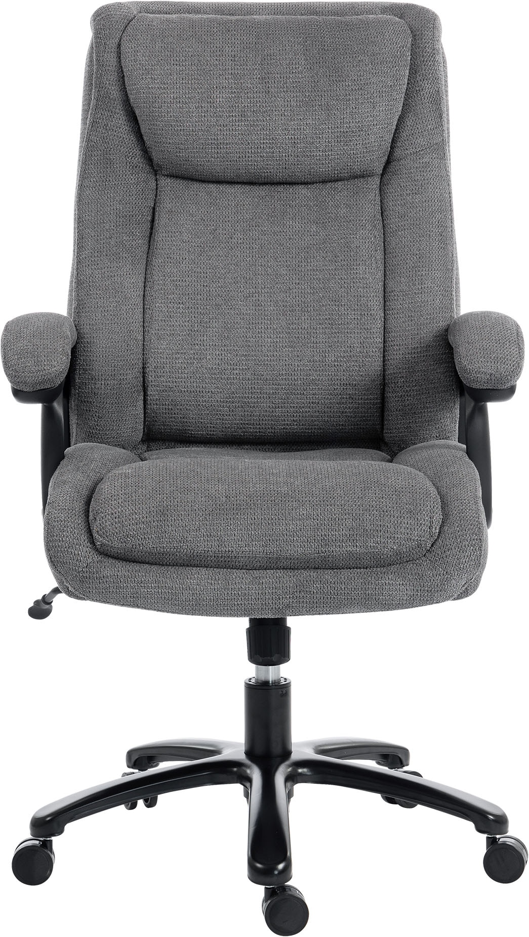 Duo Collection Chefsessel »Ivo 200 kg« () 1 Stk.bis zu 200 kg belastbar, besonders robust