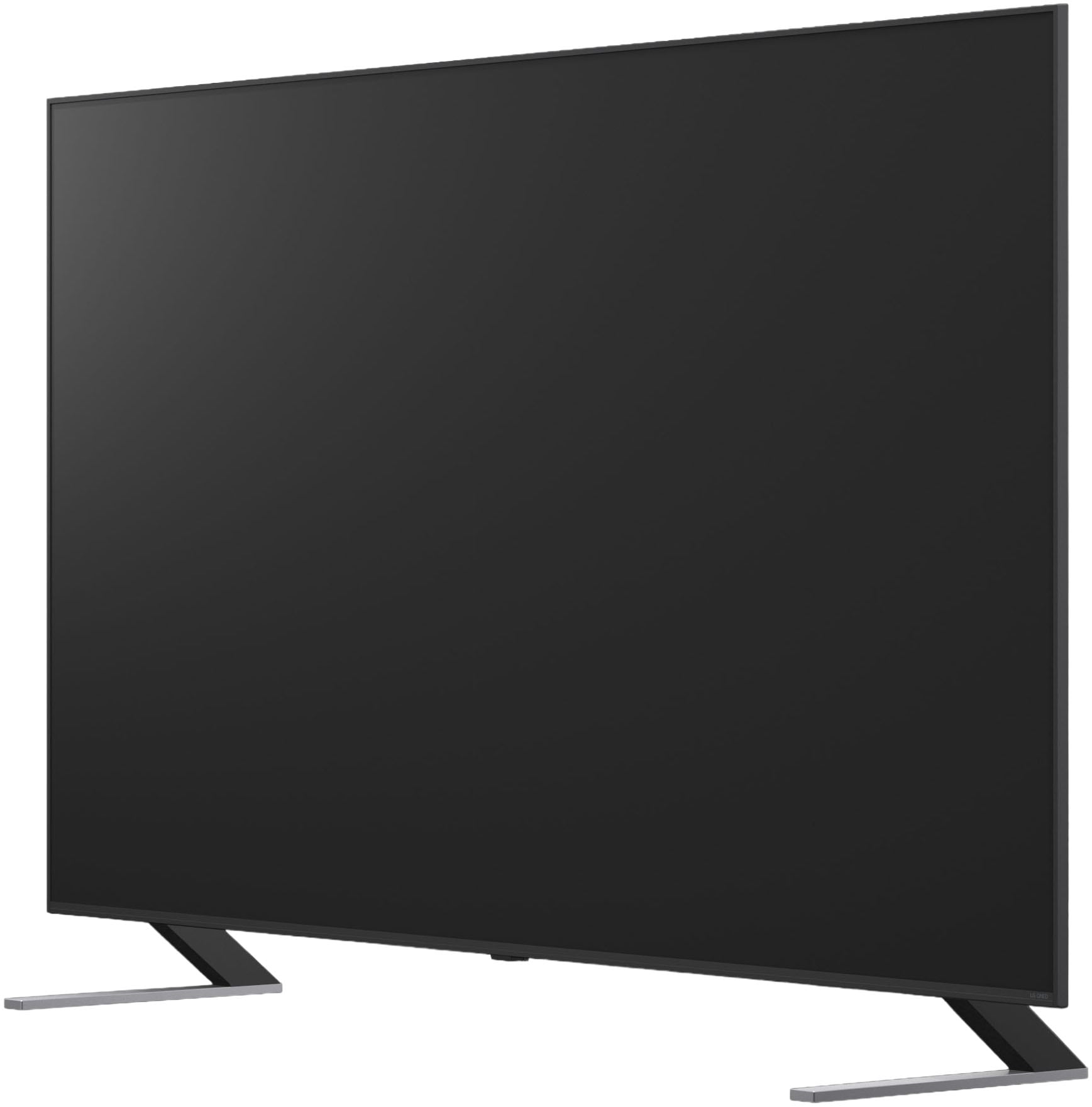 LG Mini-LED-Fernseher »75QNED85A6C« 189 cm/75 ″ Smart-TV