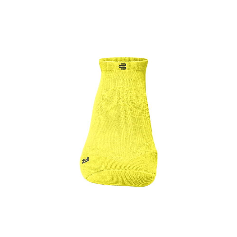 Bauerfeind Laufsocken »Run Ultralight Socks«