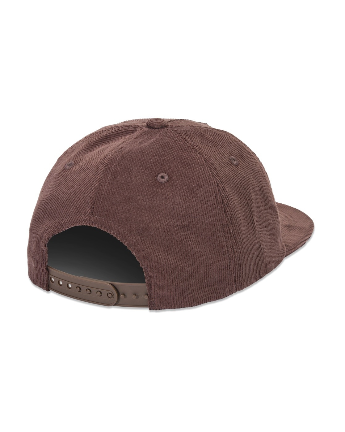Billabong Fitted Cap »Grandpa«