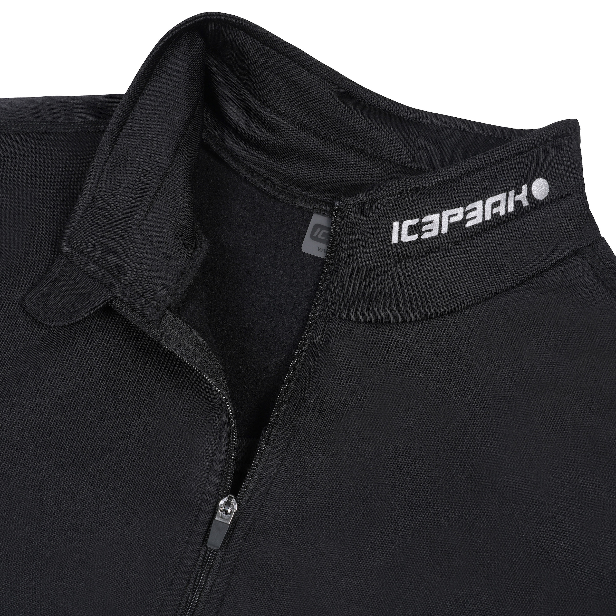 Icepeak Funktionsshirt »ICEPEAK FLEMINTON« 1 Stk. tlg.