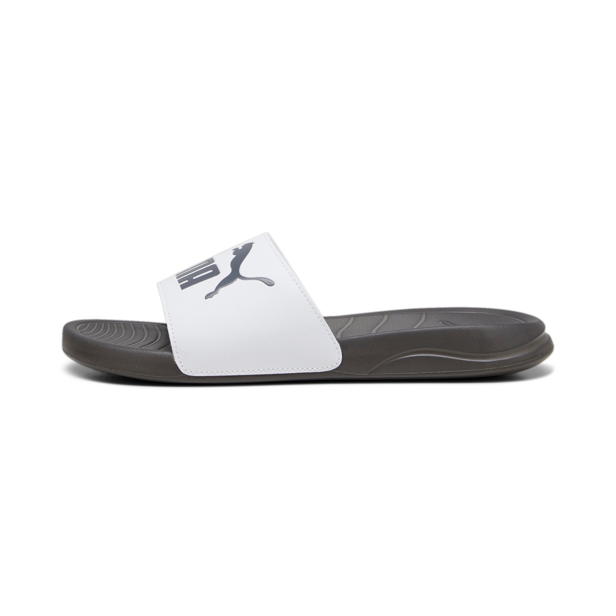 PUMA Badesandale »POPCAT 20«