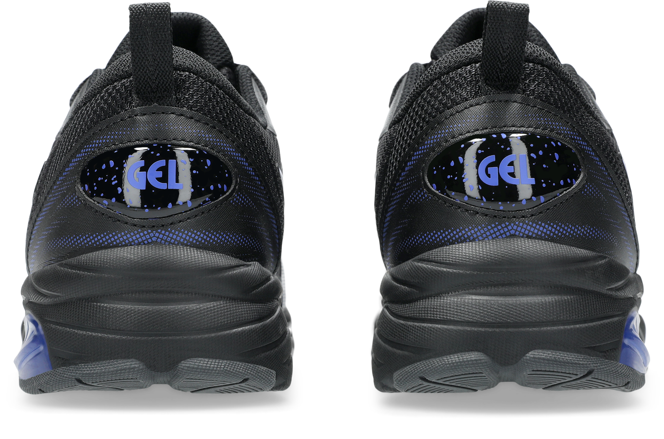 ASICS SportStyle Sneaker »GEL-QUANTUM KEI«