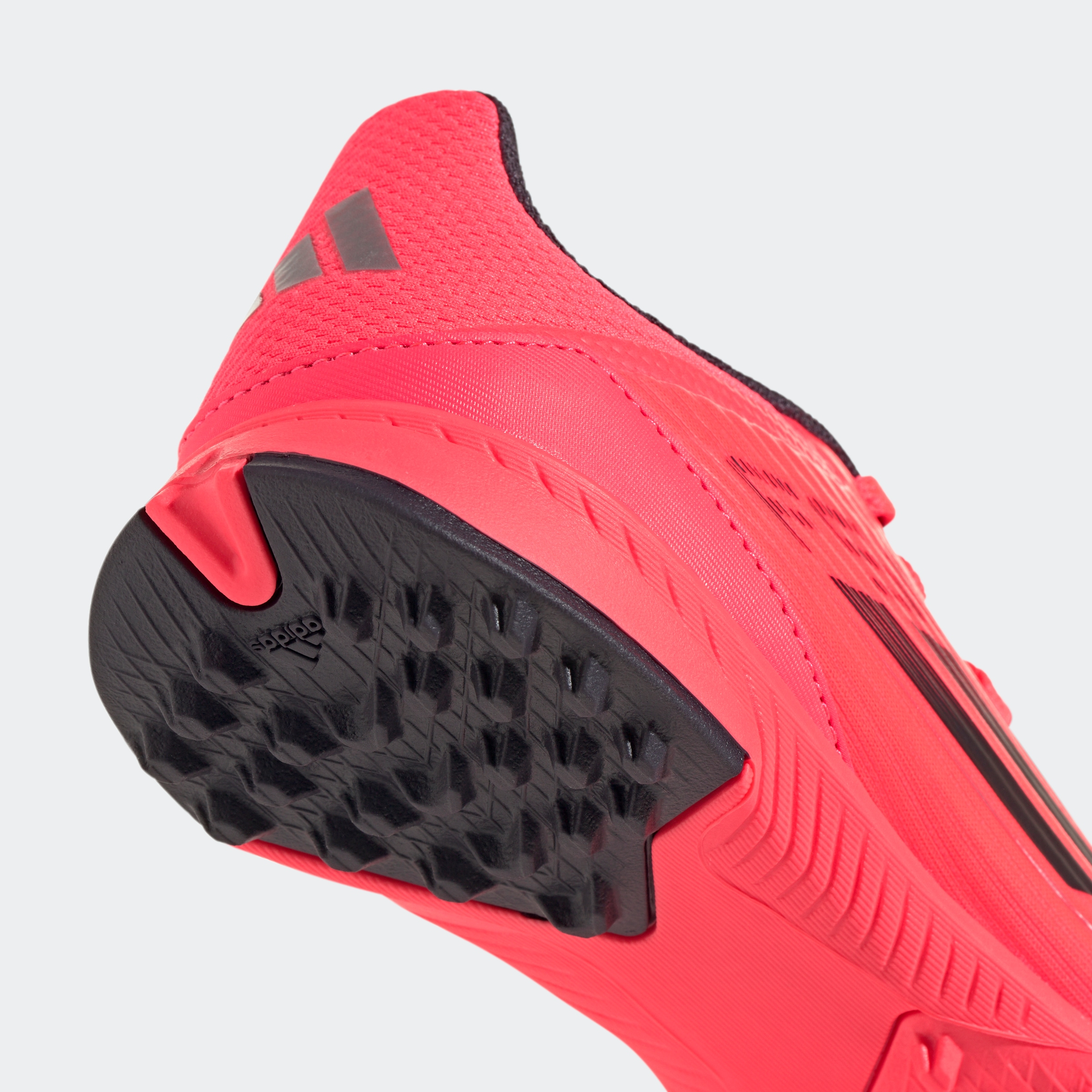 adidas Performance Fußballschuh »F50 LEAGUE KIDS TF«