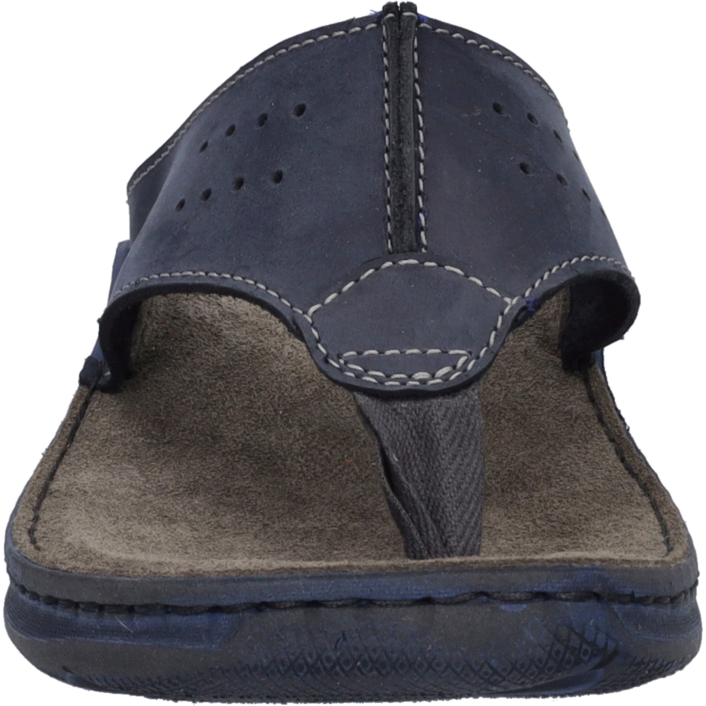 Josef Seibel Zehentrenner »Maverick 05, jeans«