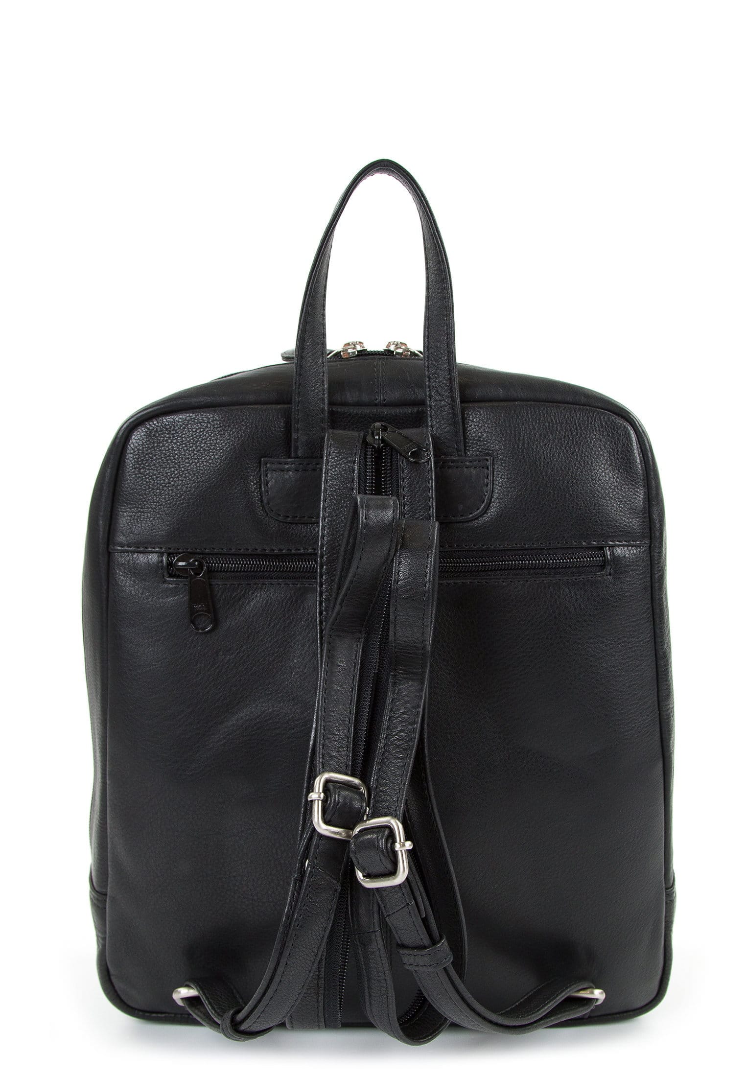 EMILY & NOAH Rucksack »Rucksack Maestro«