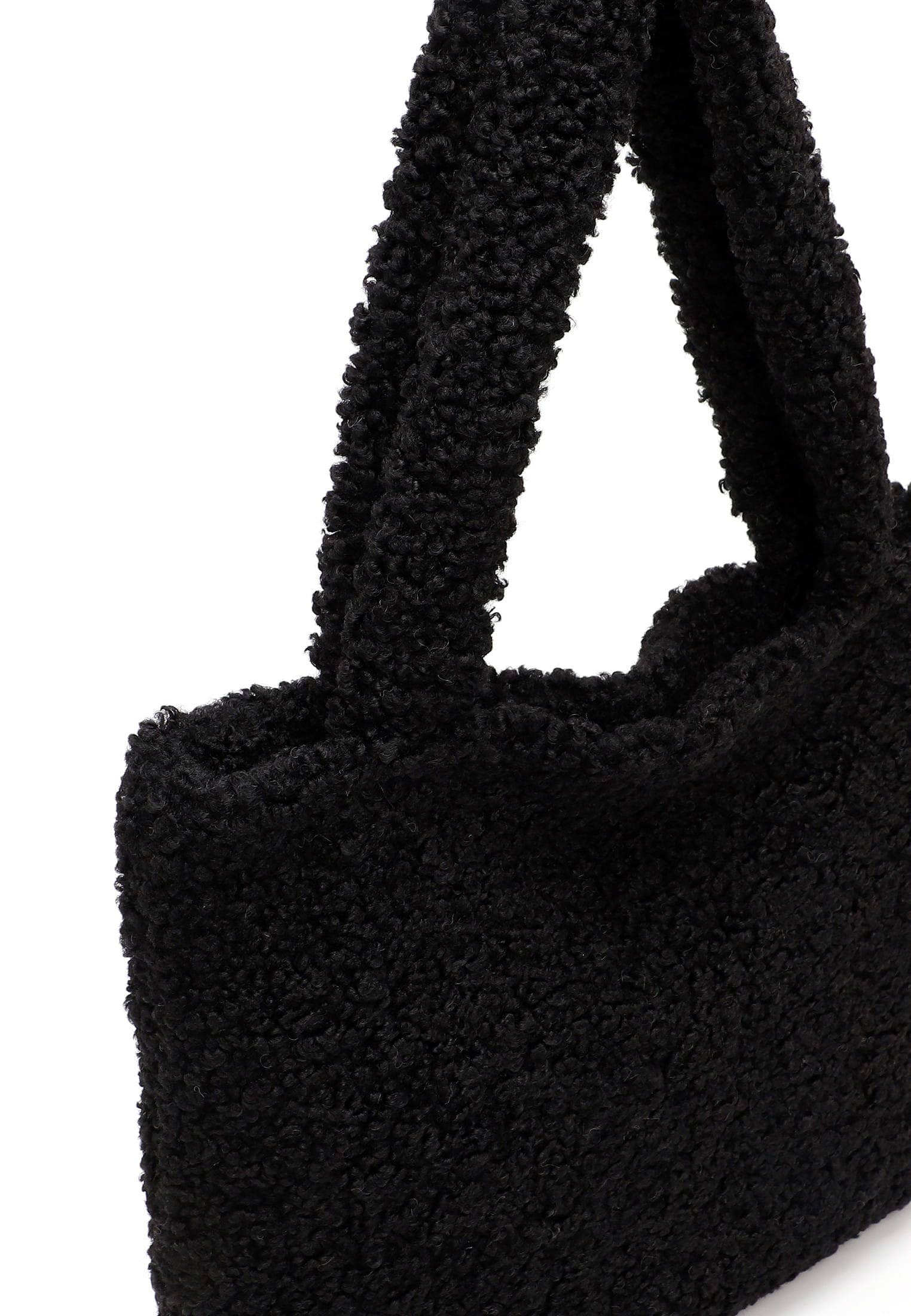 EMILY & NOAH Shopper »Shopper E&N Cergy RUE 09«