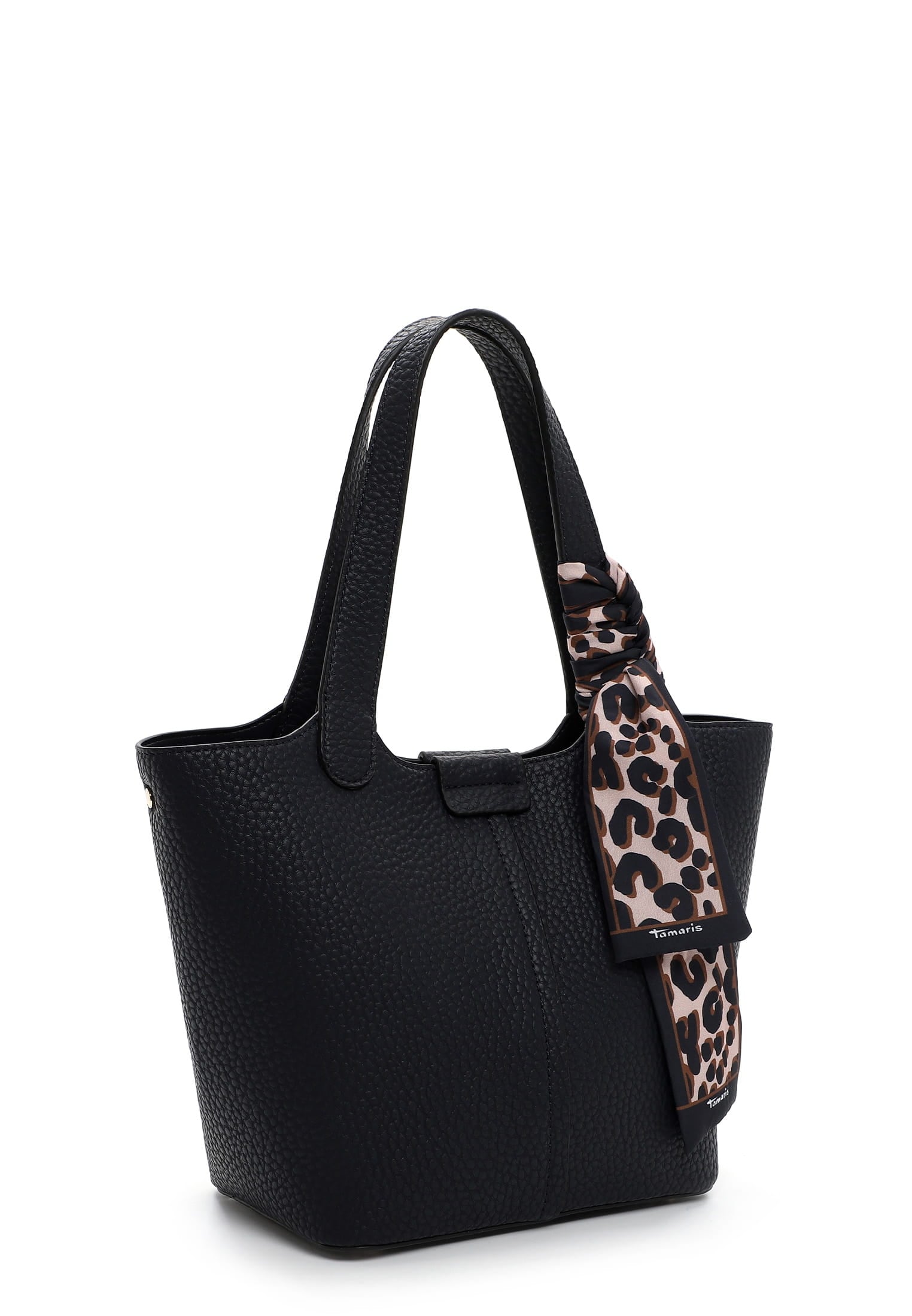 Tamaris Shopper »Shopper TAS Georgia«