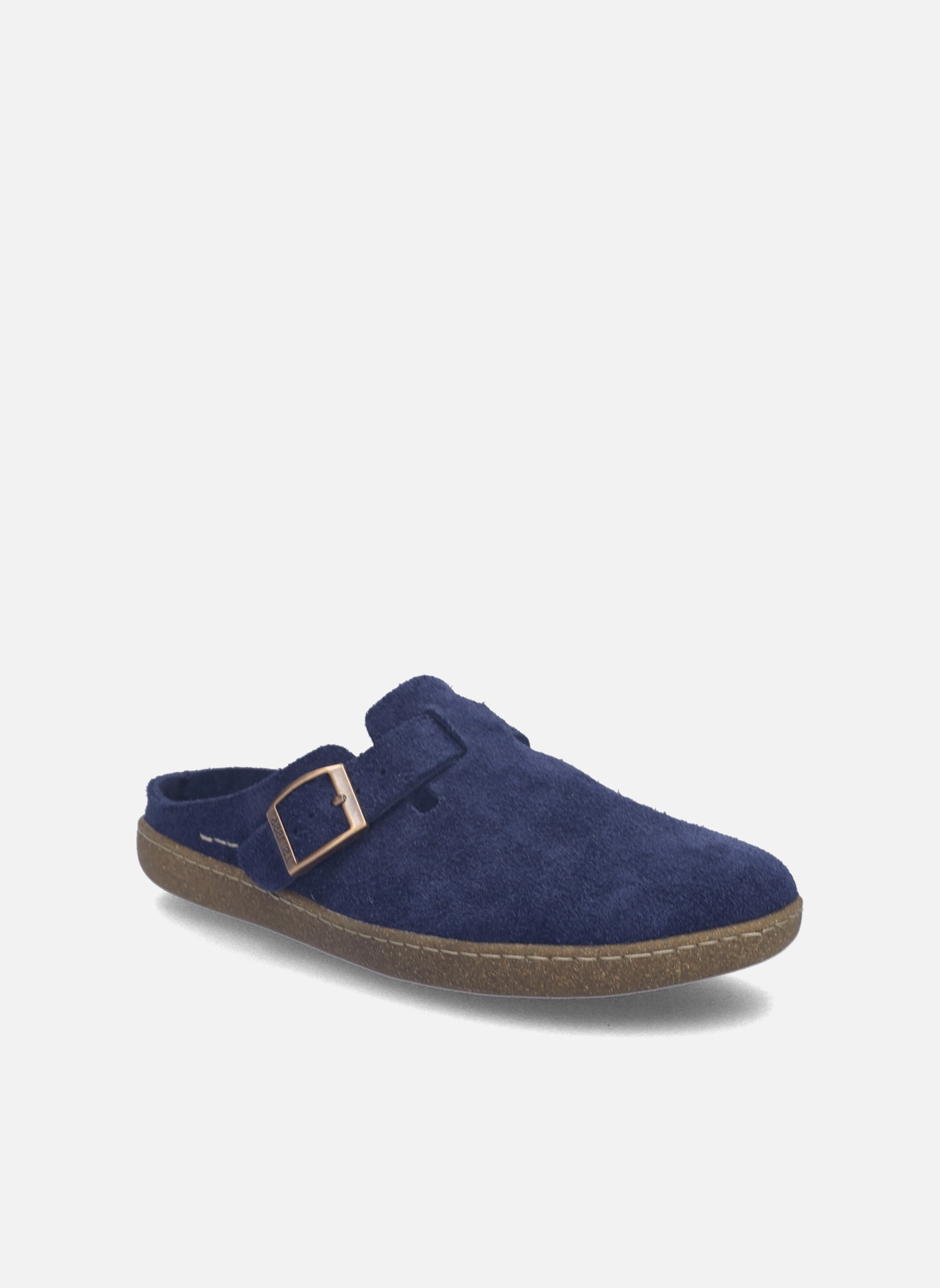 Josef Seibel Clog »Jill 01, ocean«