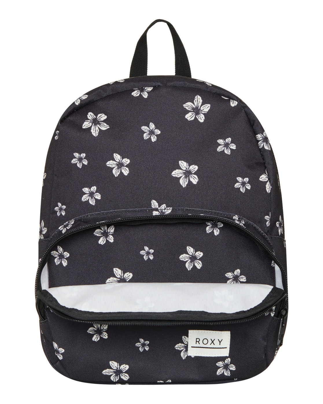 Roxy Tagesrucksack »Always Core Printed«