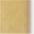 goldfarben