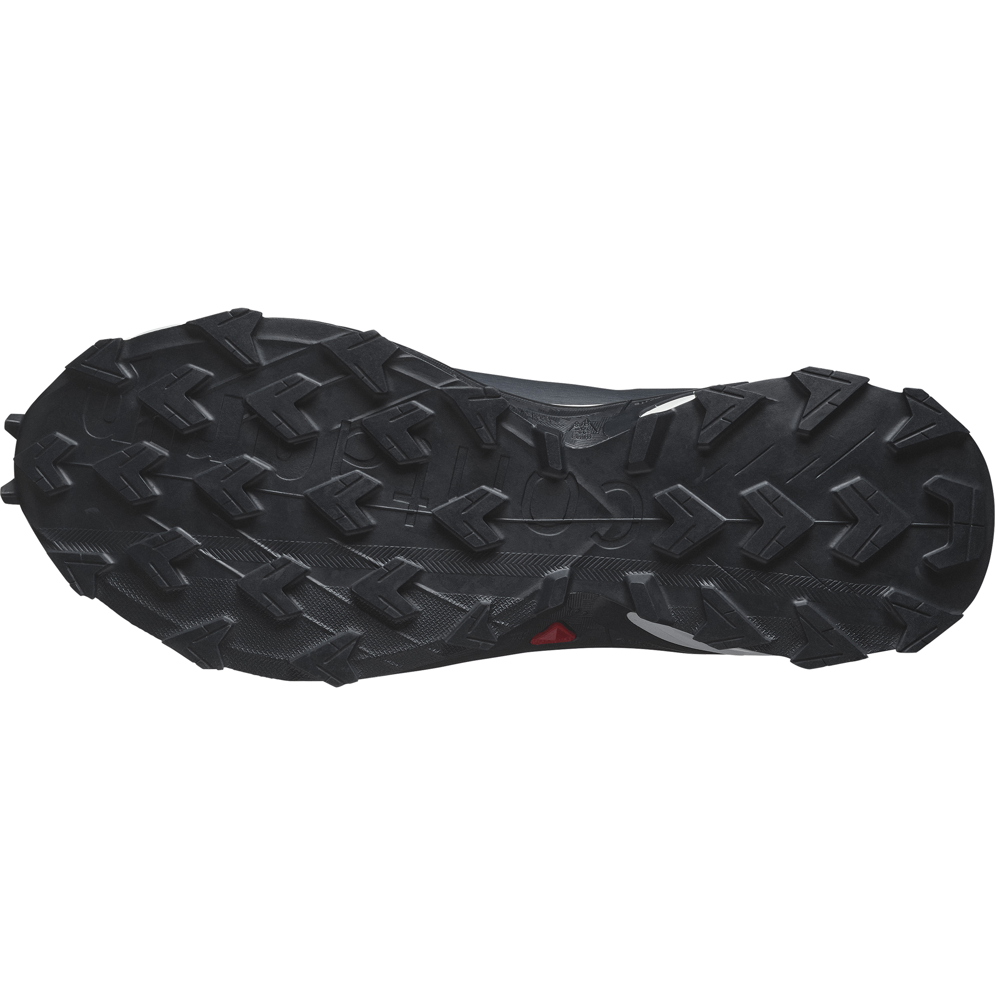 Salomon Trailrunningschuh »SUPERCROSS 4 GORE-TEX«, wasserdicht, Trailrunningschuhe