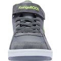 KangaROOS Sneaker »Kalley II EV«