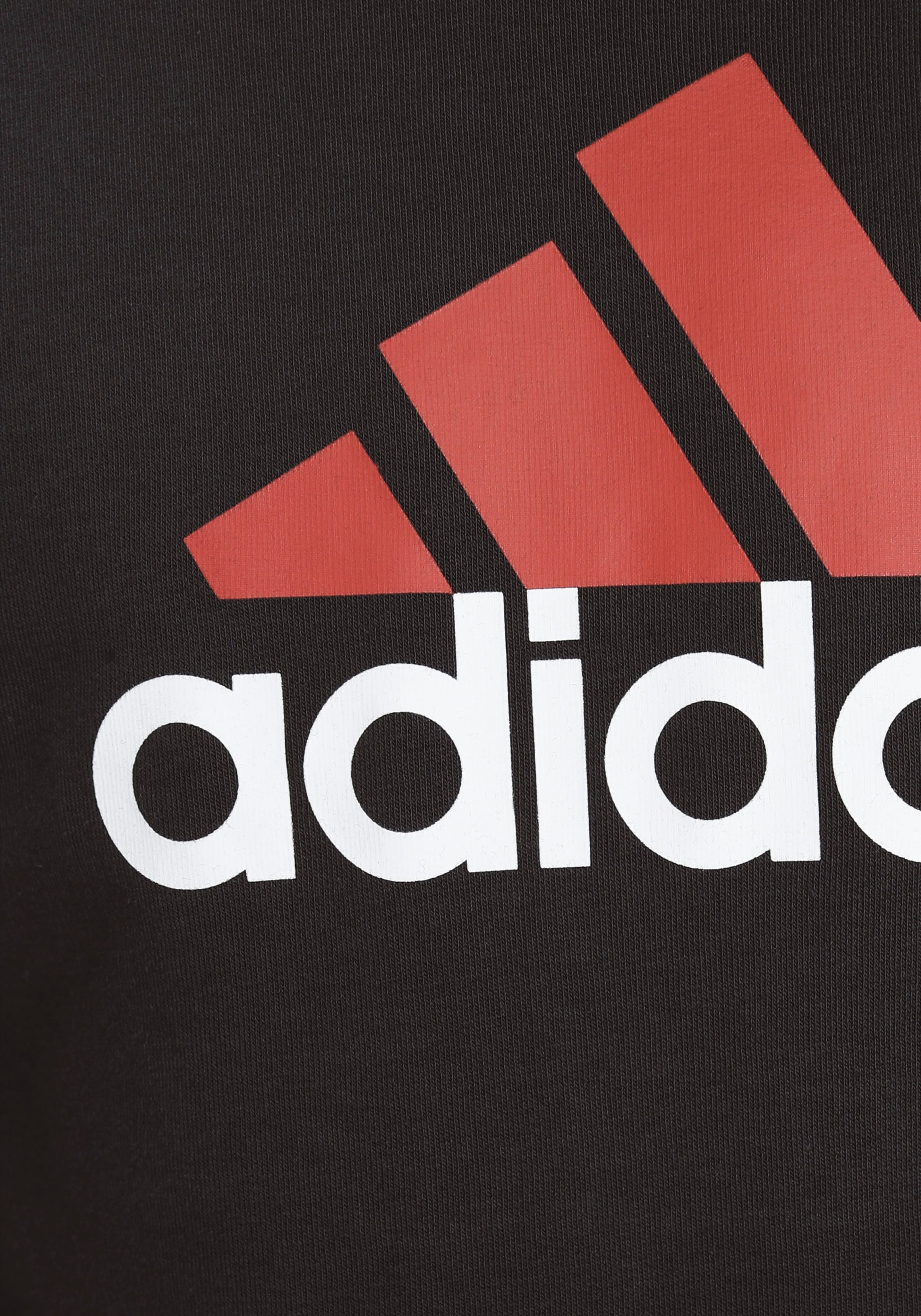adidas Sportswear Sweatshirt »U BL online HOODIE« 2 kaufen