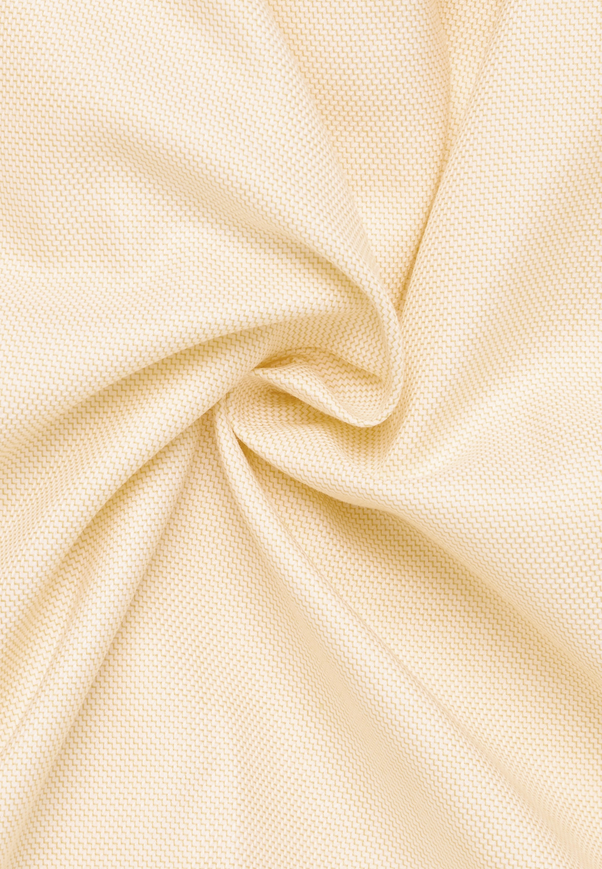 Eterna Langarmhemd »MODERN FIT«, NON IRON (bügelfrei)