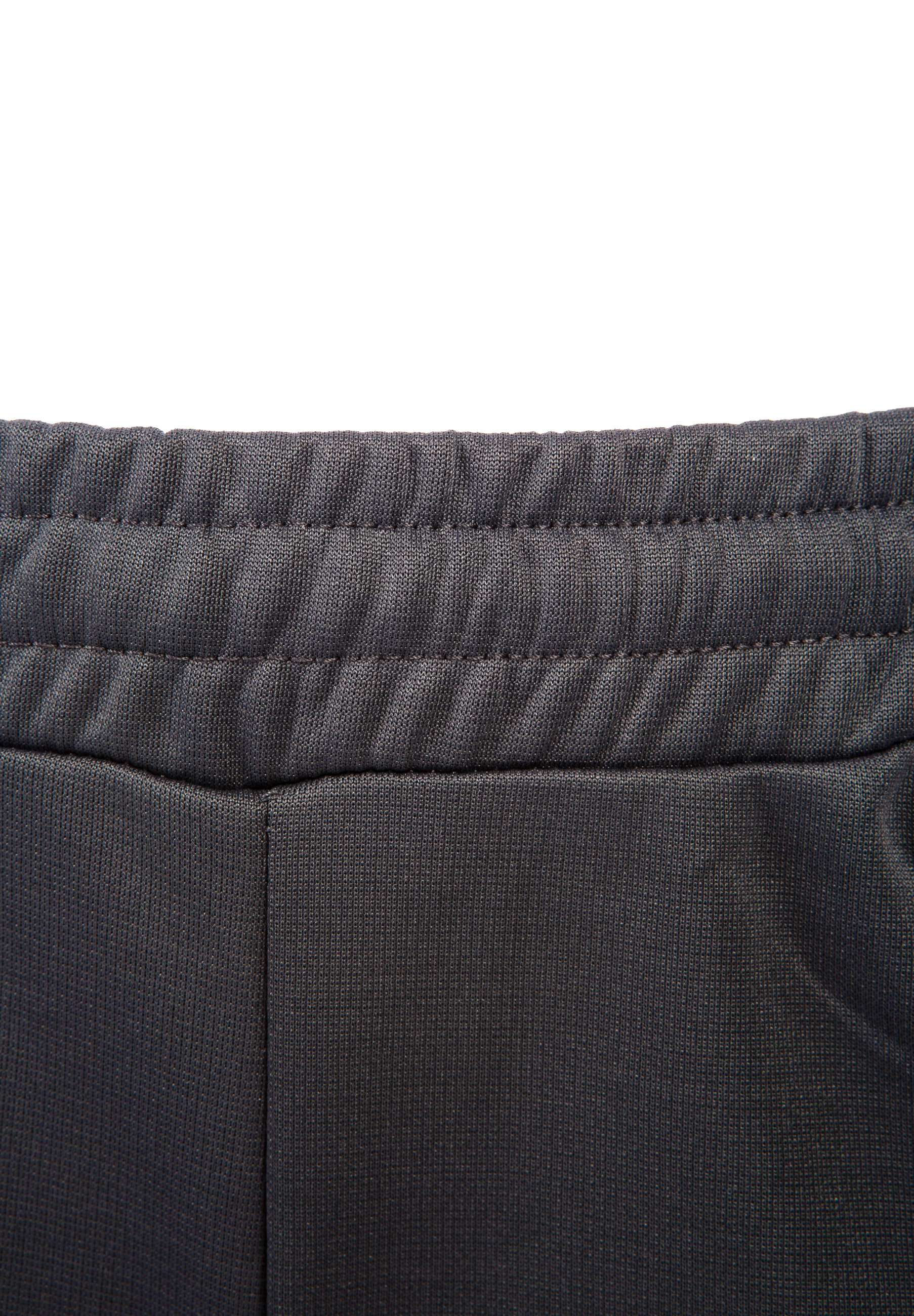 LPO Regenhose »Damen Hose Esther«