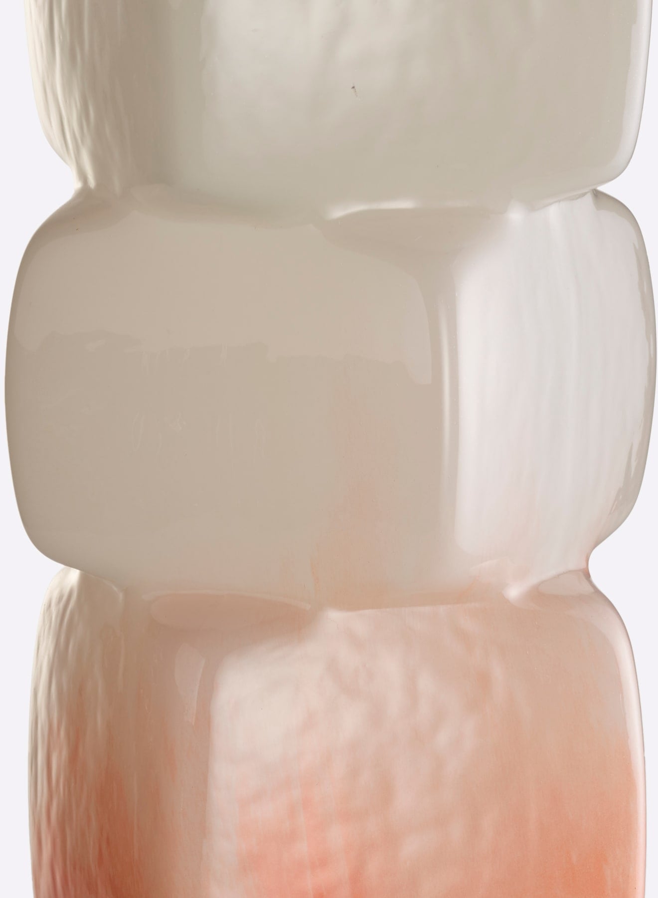   Tischvase